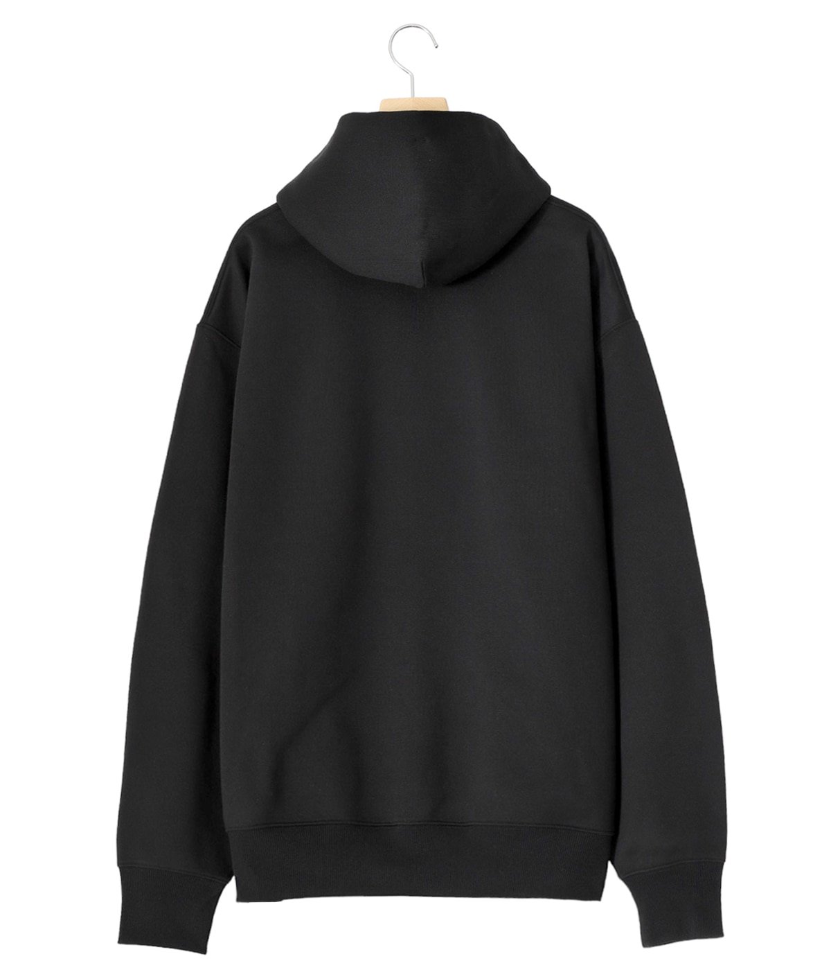 TECH SWEAT HOODIE | DAIWA PIER39(ダイワ ピアサーティナイン) / トップス パーカー (メンズ)の通販 -  ARKnets(アークネッツ) 公式通販 【正規取扱店】