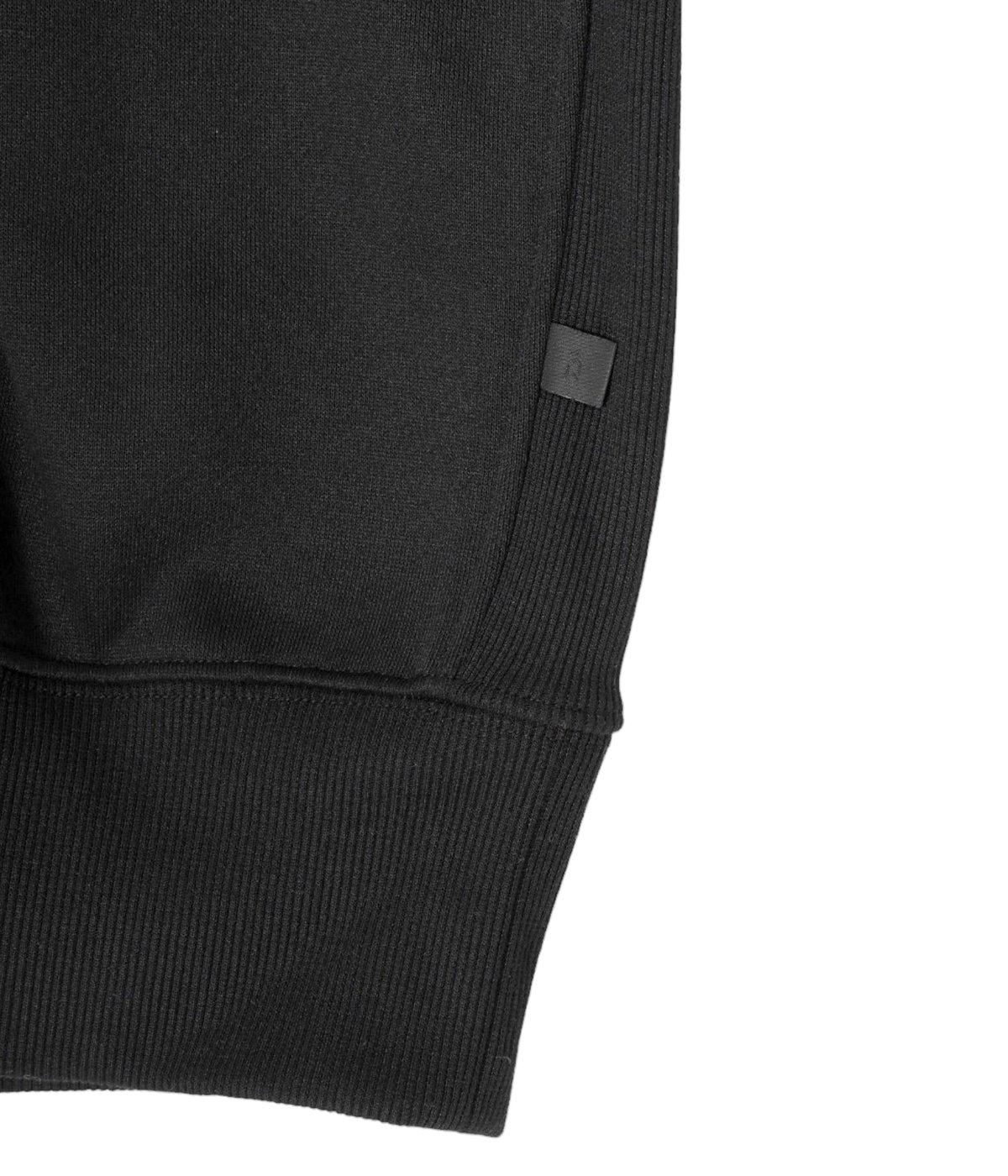 TECH SWEAT HOODIE | DAIWA PIER39(ダイワ ピアサーティナイン TECH SWEAT HOODIE | DAIWA PIER39(ダイワ ピアサーティナイン
