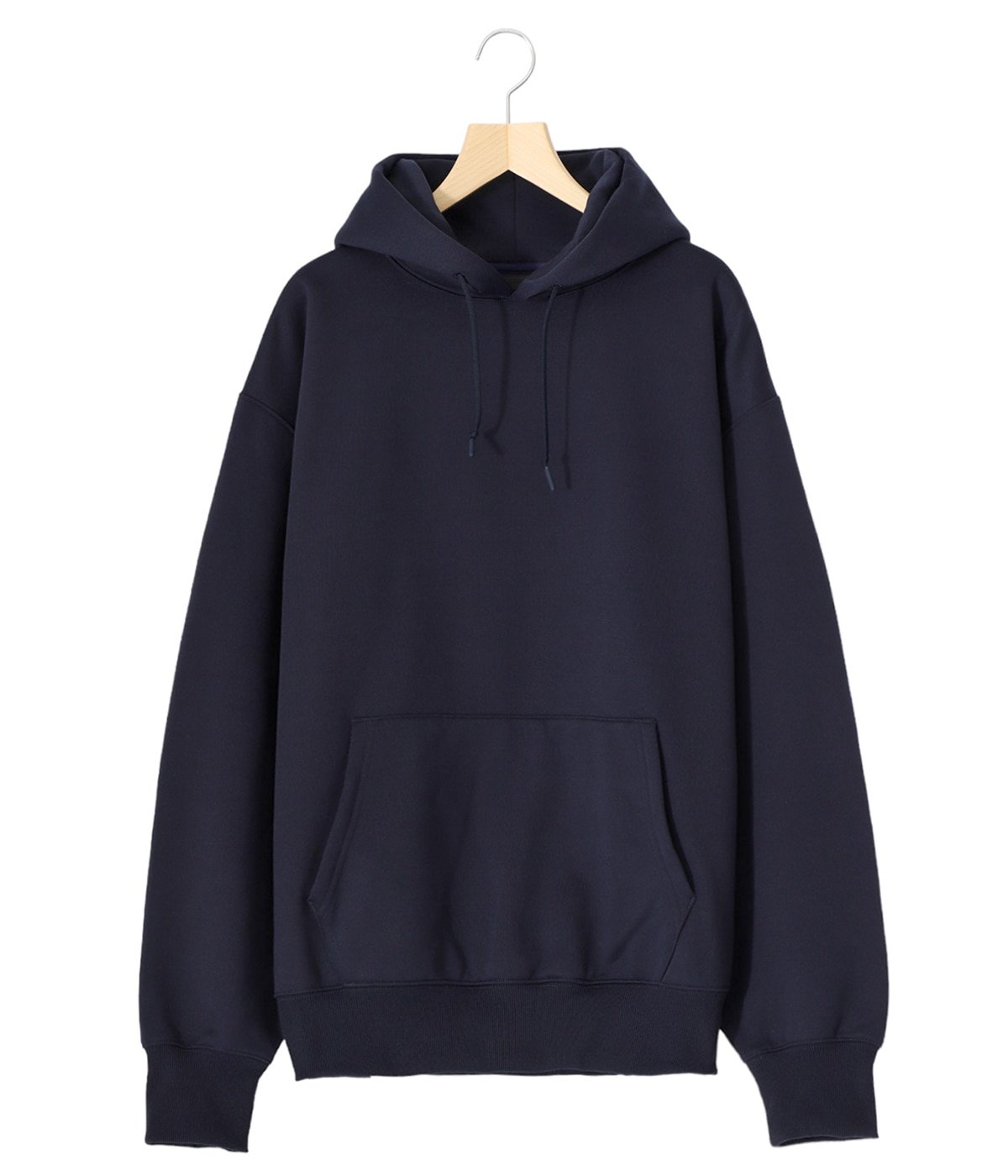 TECH SWEAT HOODIE | DAIWA PIER39(ダイワ ピアサーティナイン) / トップス パーカー (メンズ)の通販 -  ARKnets 公式通販