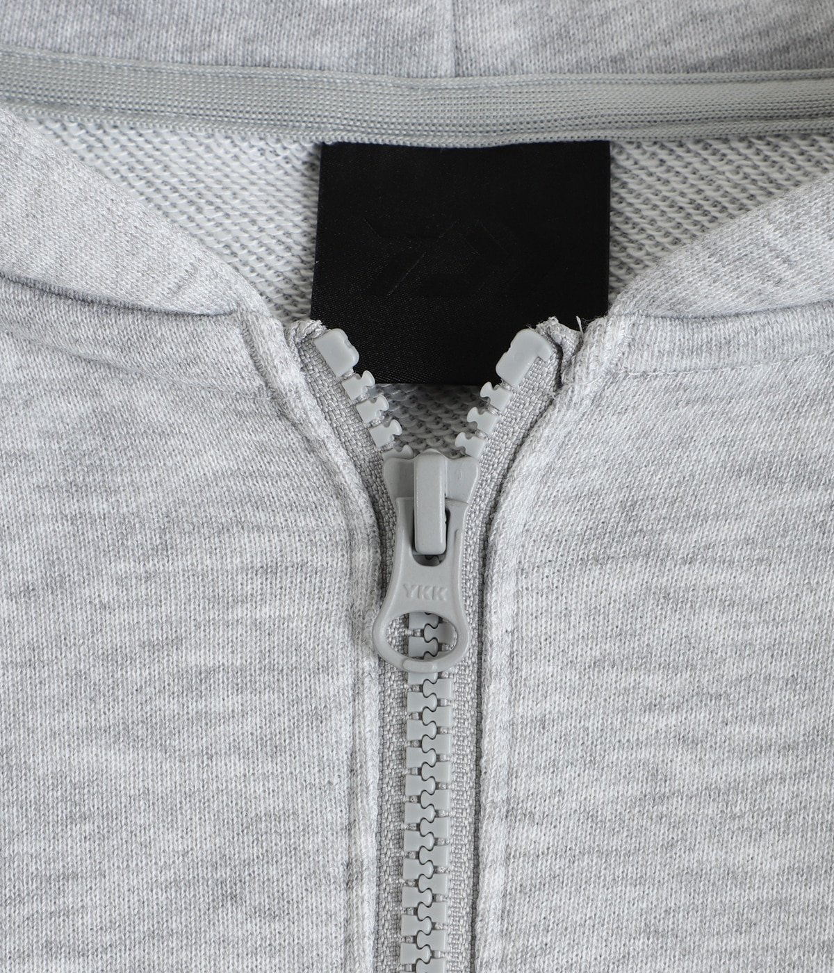 TECH SWEAT FREEDOM ZIP PARKA | DAIWA PIER39(ダイワ ピア