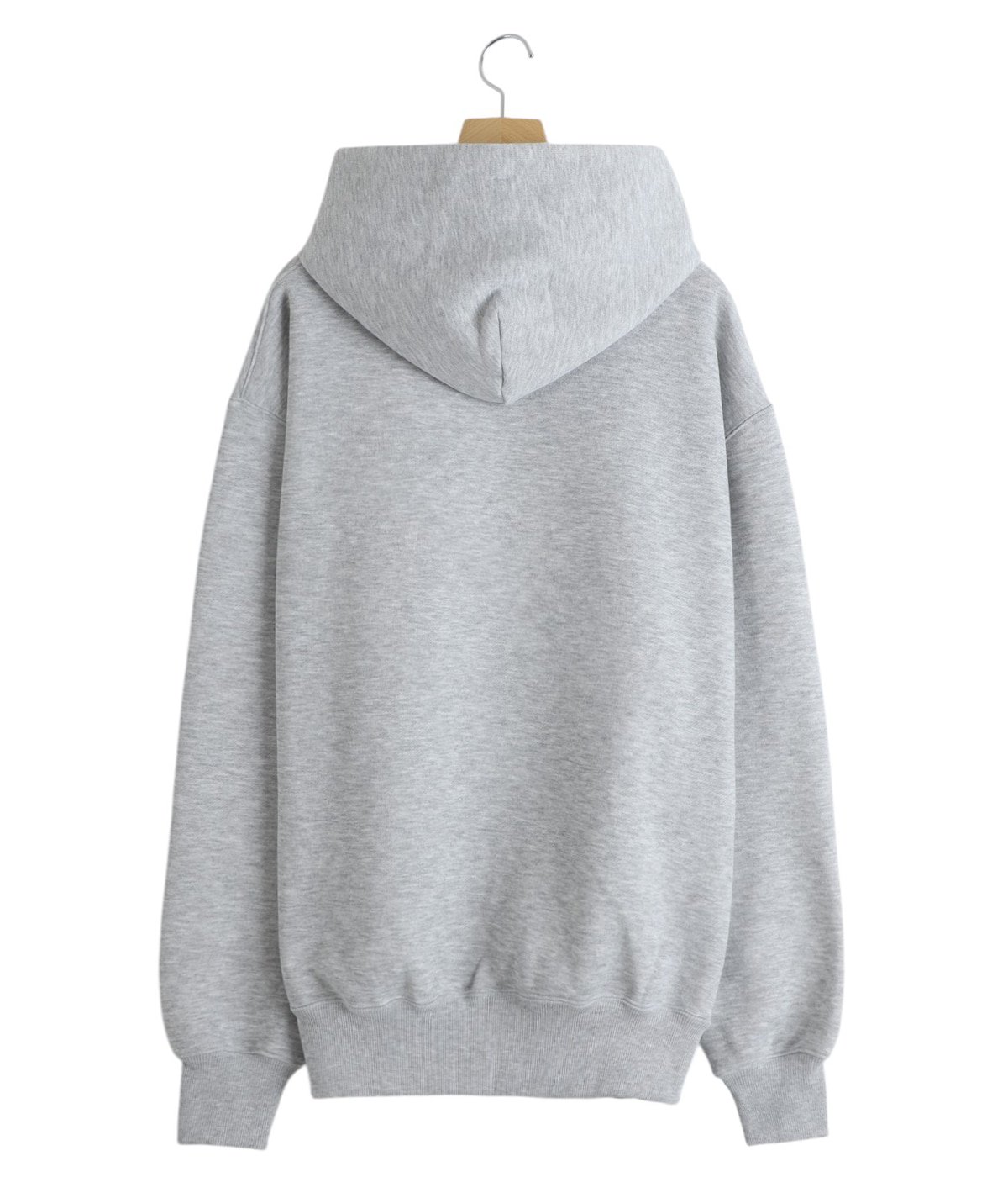 TECH SWEAT HOODIE | DAIWA PIER39(ダイワ ピアサーティナイン