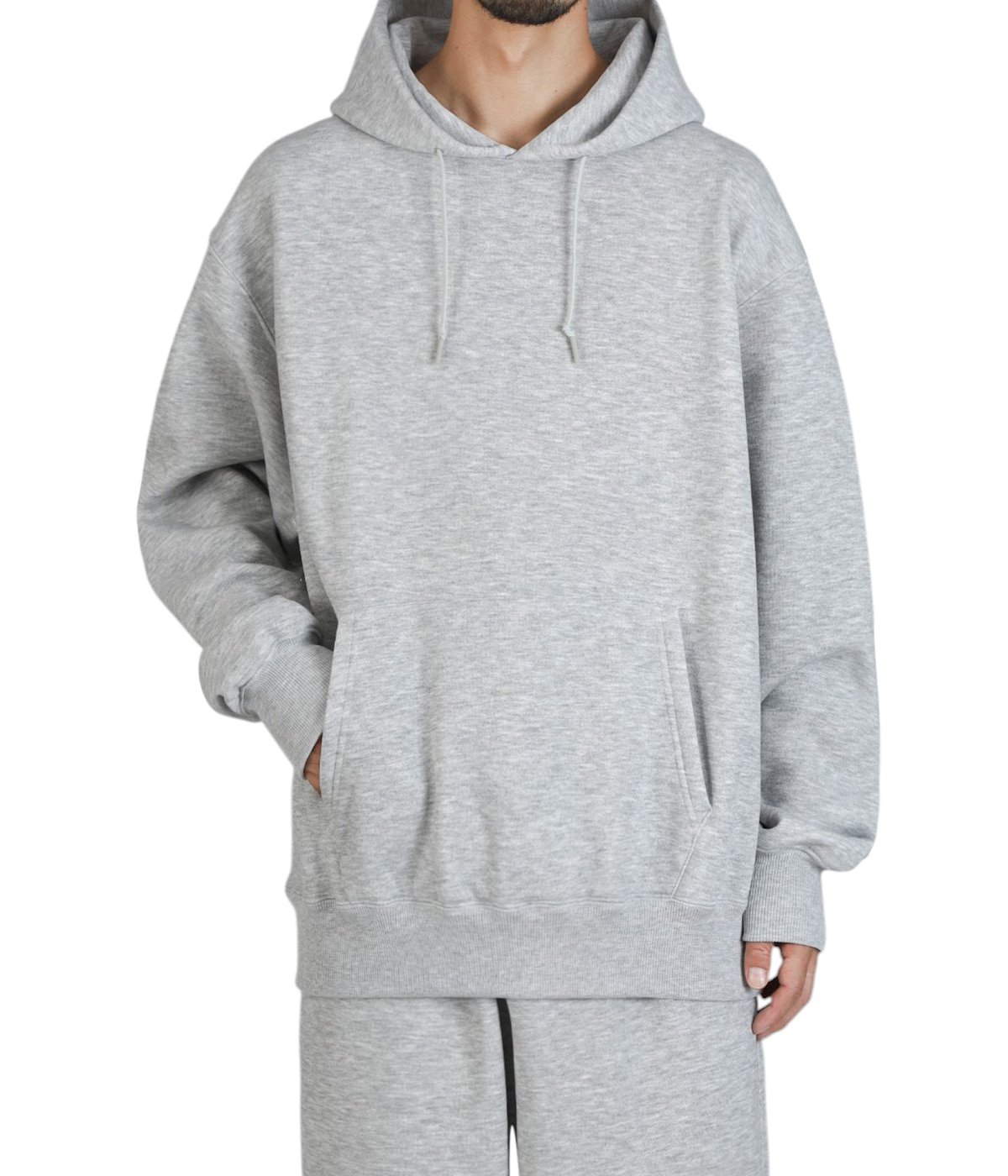 TECH SWEAT HOODIE | DAIWA PIER39(ダイワ ピアサーティナイン