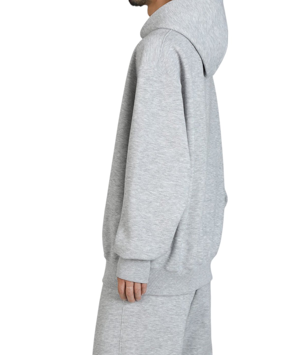 TECH SWEAT HOODIE | DAIWA PIER39(ダイワ ピアサーティナイン