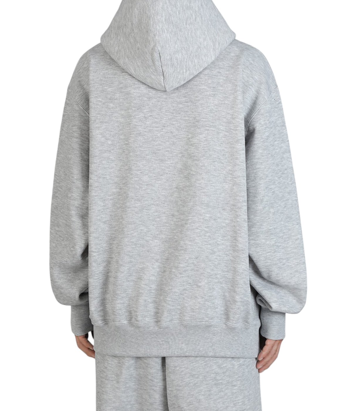 TECH SWEAT HOODIE | DAIWA PIER39(ダイワ ピアサーティナイン 