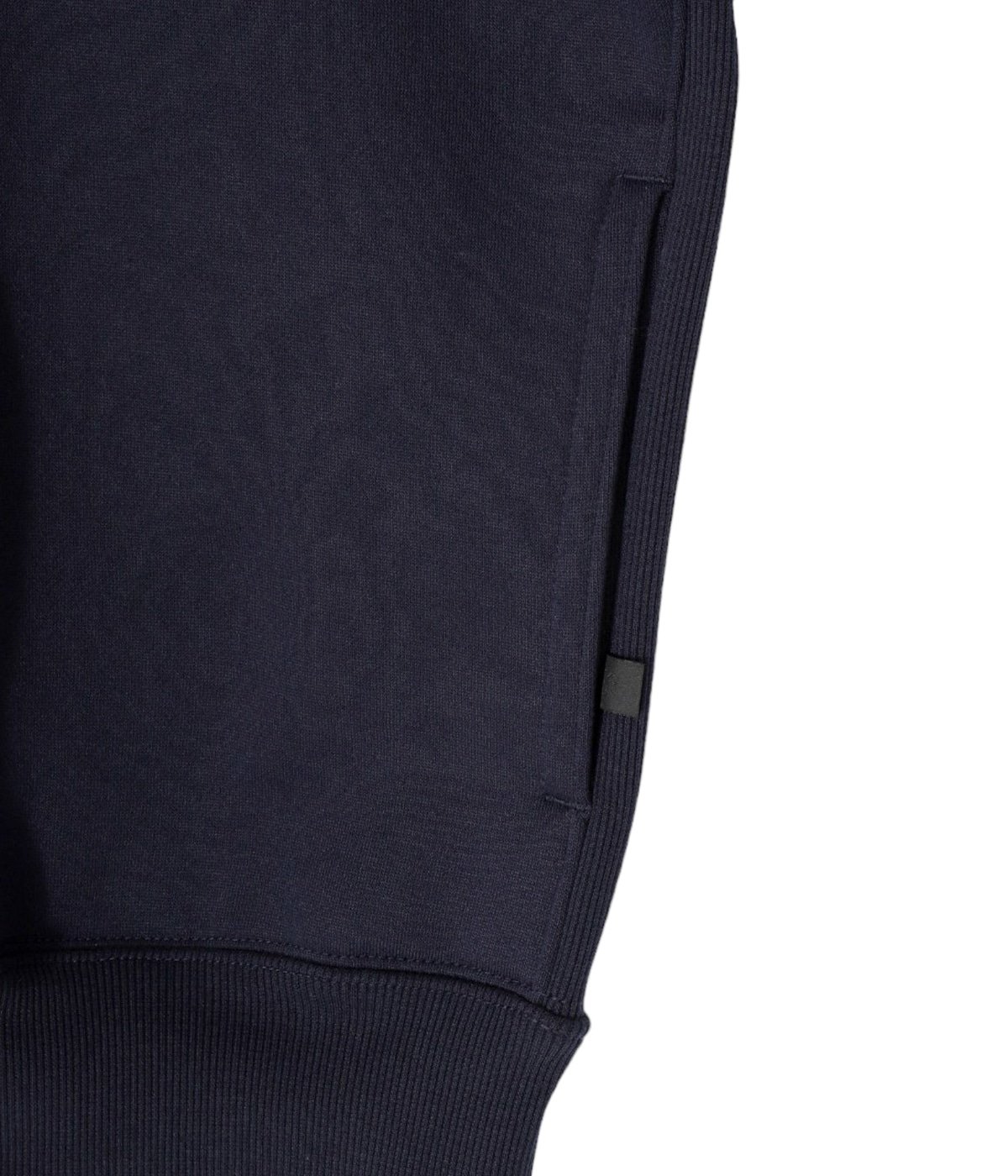 TECH SWEAT SNAP PULLOVER – PACKER SHOES