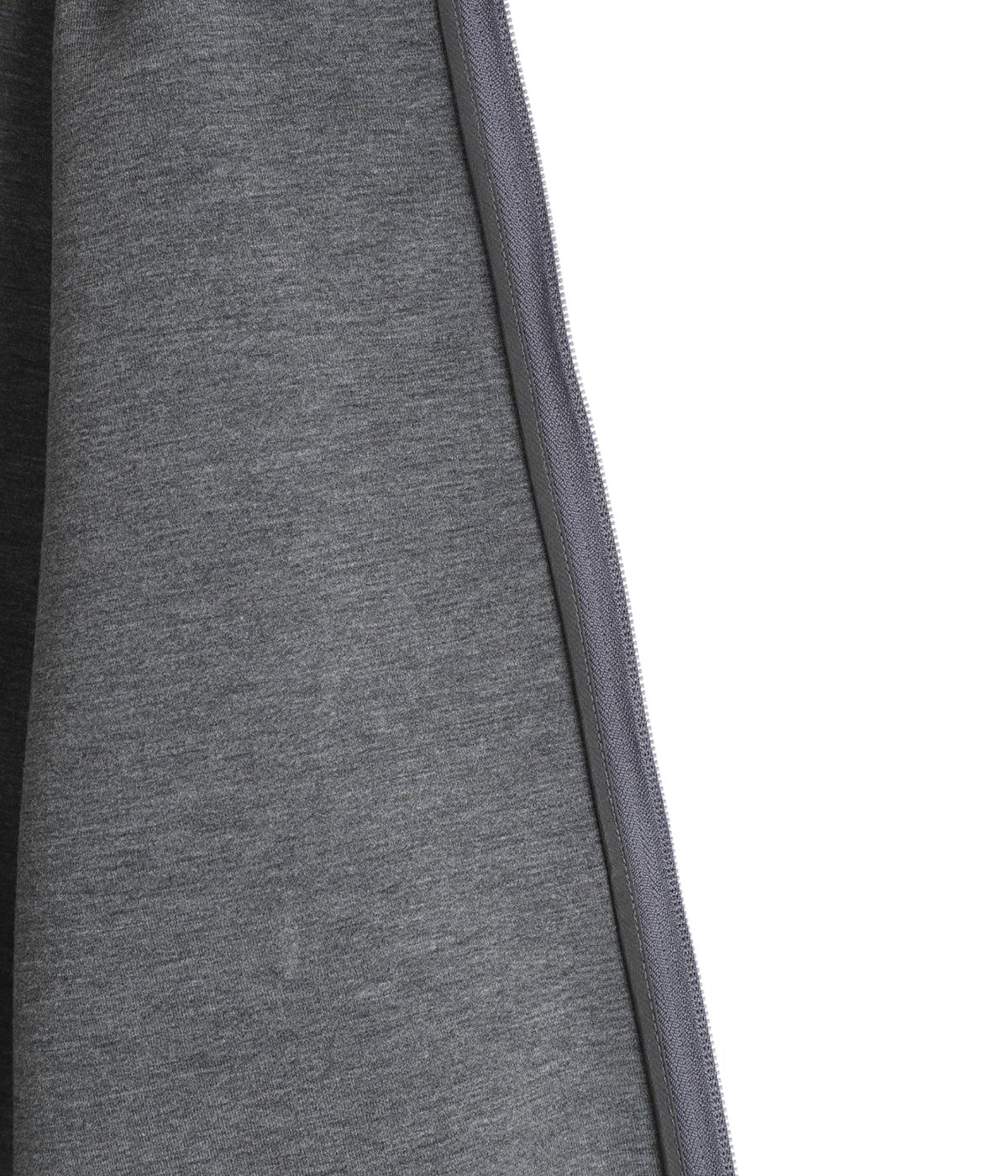 TECH SCUBA KNIT STAND COLLAR VEST | DAIWA PIER39(ダイワ ピア