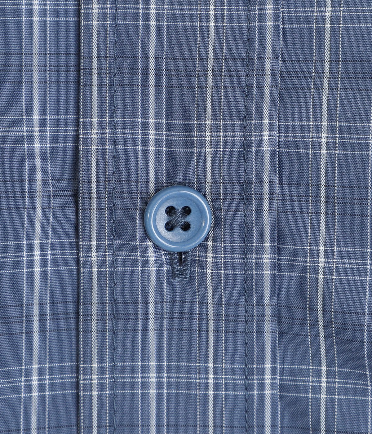 TECH FISHING SHIRT S/S SUMMER PLAID | DAIWA PIER39(ダイワ ピア