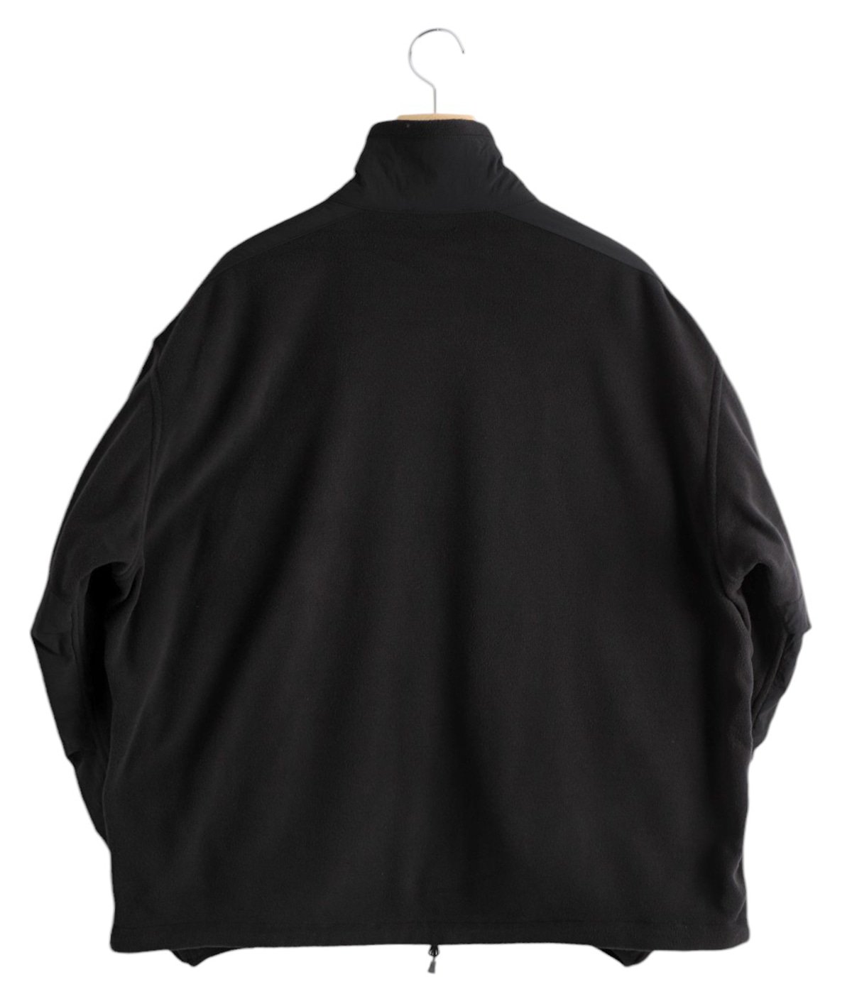 TECH FLEECE JACKET | DAIWA PIER39(ダイワ ピアサーティナイン TECH FLEECE JACKET | DAIWA PIER39(ダイワ ピアサーティナイン