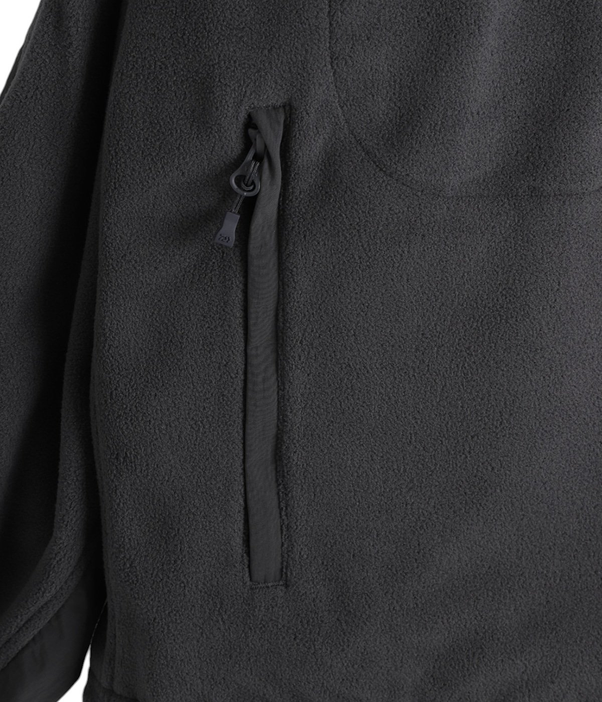 ⚫︎Lサイズ！DAIWA PIER3 テックサファリジャケット MEN – DAIWA PIER39