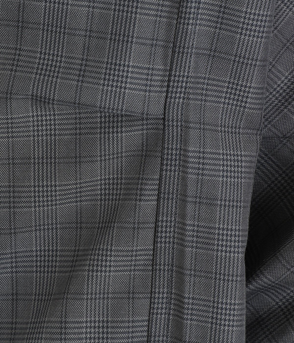 【新品】ダイワピア39 TECH OPEN COLLAR SHIRT DAIWA PIER39 (ダイワピア39) TECH SPORTS OPEN COLLAR SHIRT L