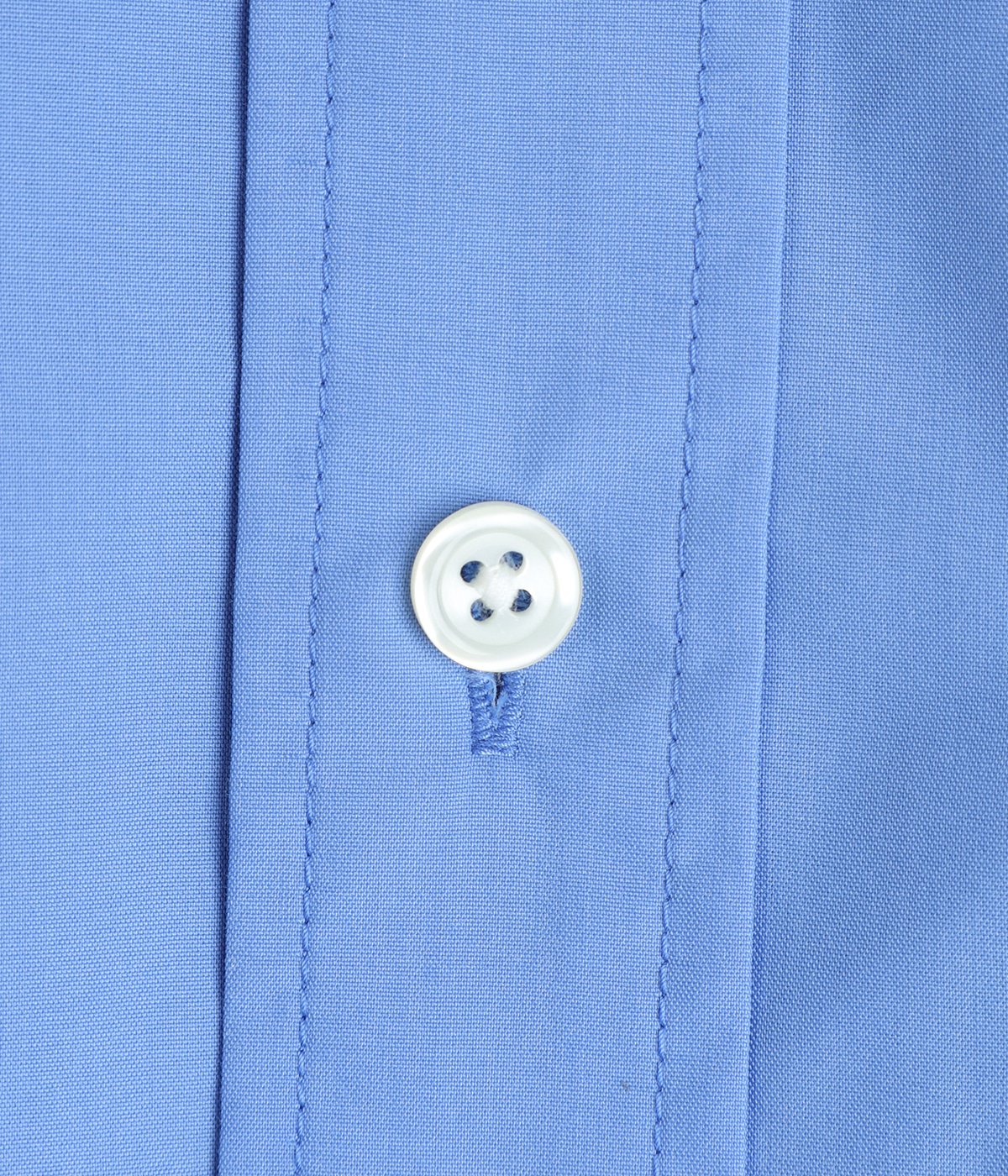 TECH REGULAR COLLAR SHIRT L/S SOLID | DAIWA PIER39(ダイワ ピア