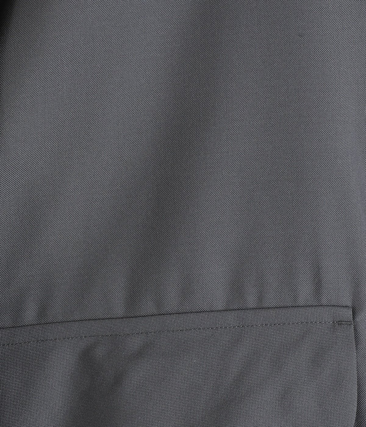 TECH SPORTS OPEN COLLAR SHIRT L/S | DAIWA PIER39(ダイワ ピア