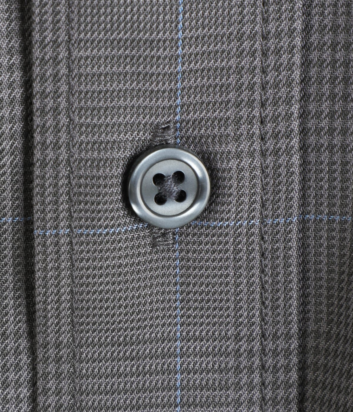 TECH REGULAR COLLAR SHIRT L/S GLEN CHECK | DAIWA PIER39(ダイワ