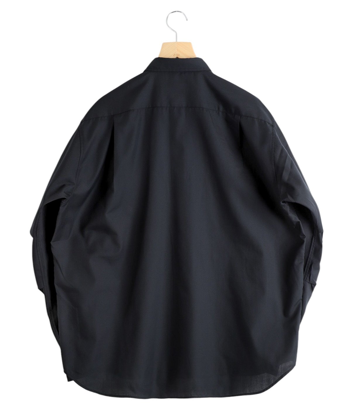 トップス DAIWA PIER39 TECH CREW NECK TEE L/S TECH FISHING SHIRT L/S | DAIWA PIER39(ダイワ ピアサーティ