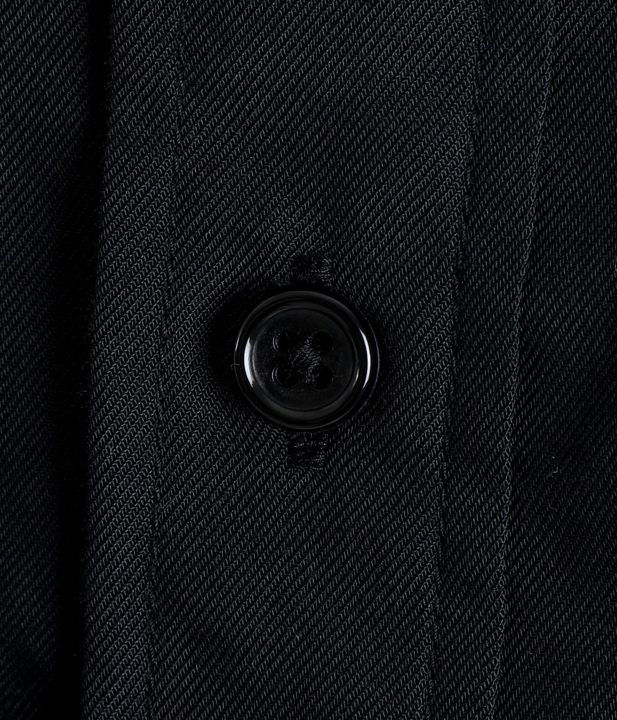 DAIWA PIER39 長袖 シャツ S 黒 DAIWA PIER39 / TECH CYCLE SHIRT S/S | 公式通販・JACK in the NET