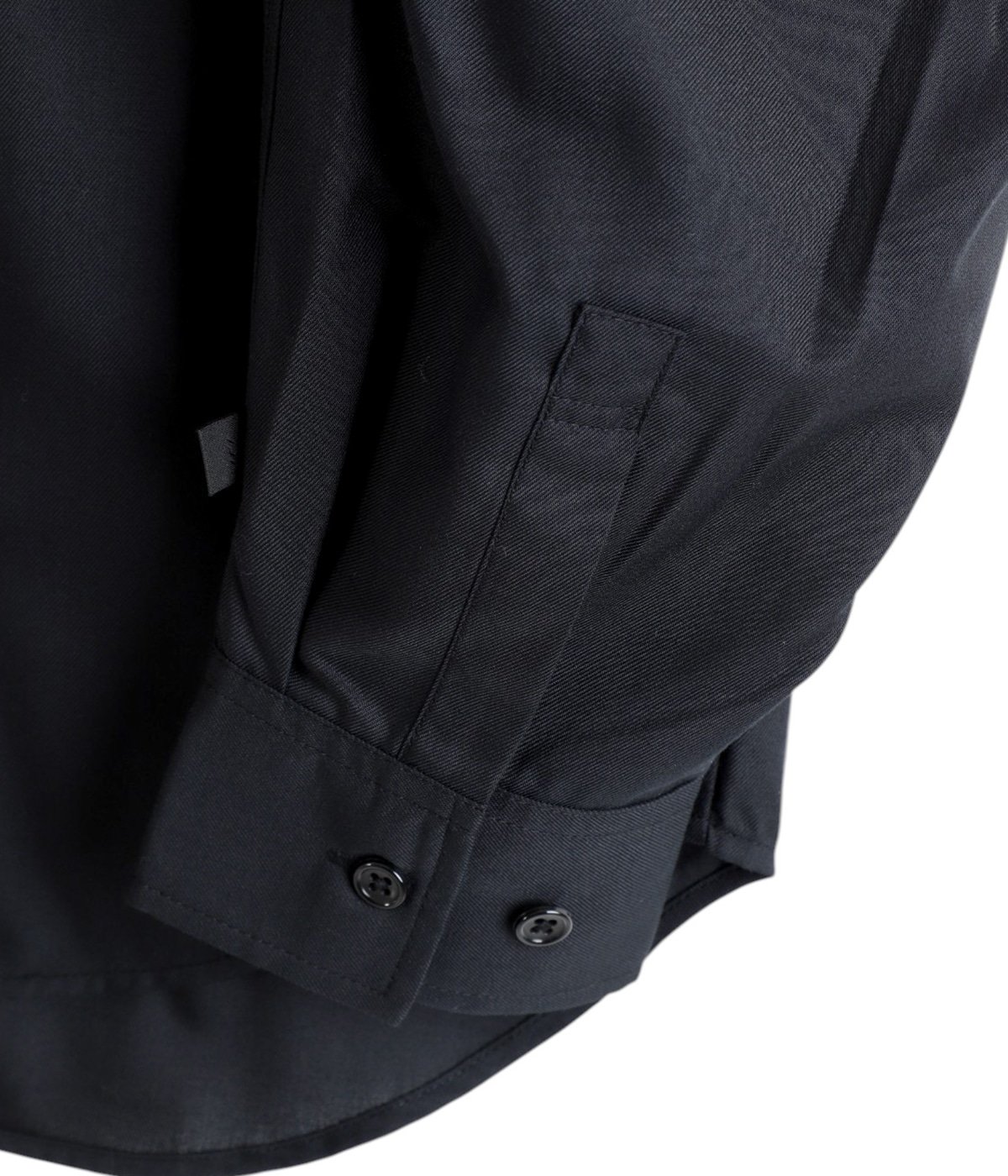 TECH FISHING SHIRT L/S | DAIWA PIER39(ダイワ ピアサーティ