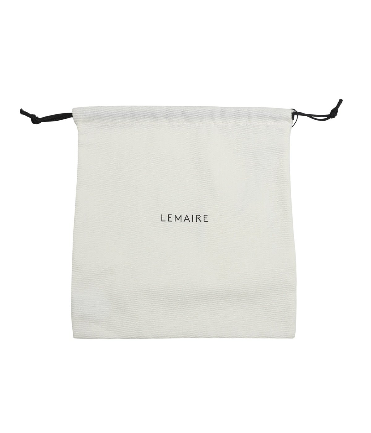BUFFALO STUDS BELTS 20 | LEMAIRE(ルメール) / ファッション雑貨 