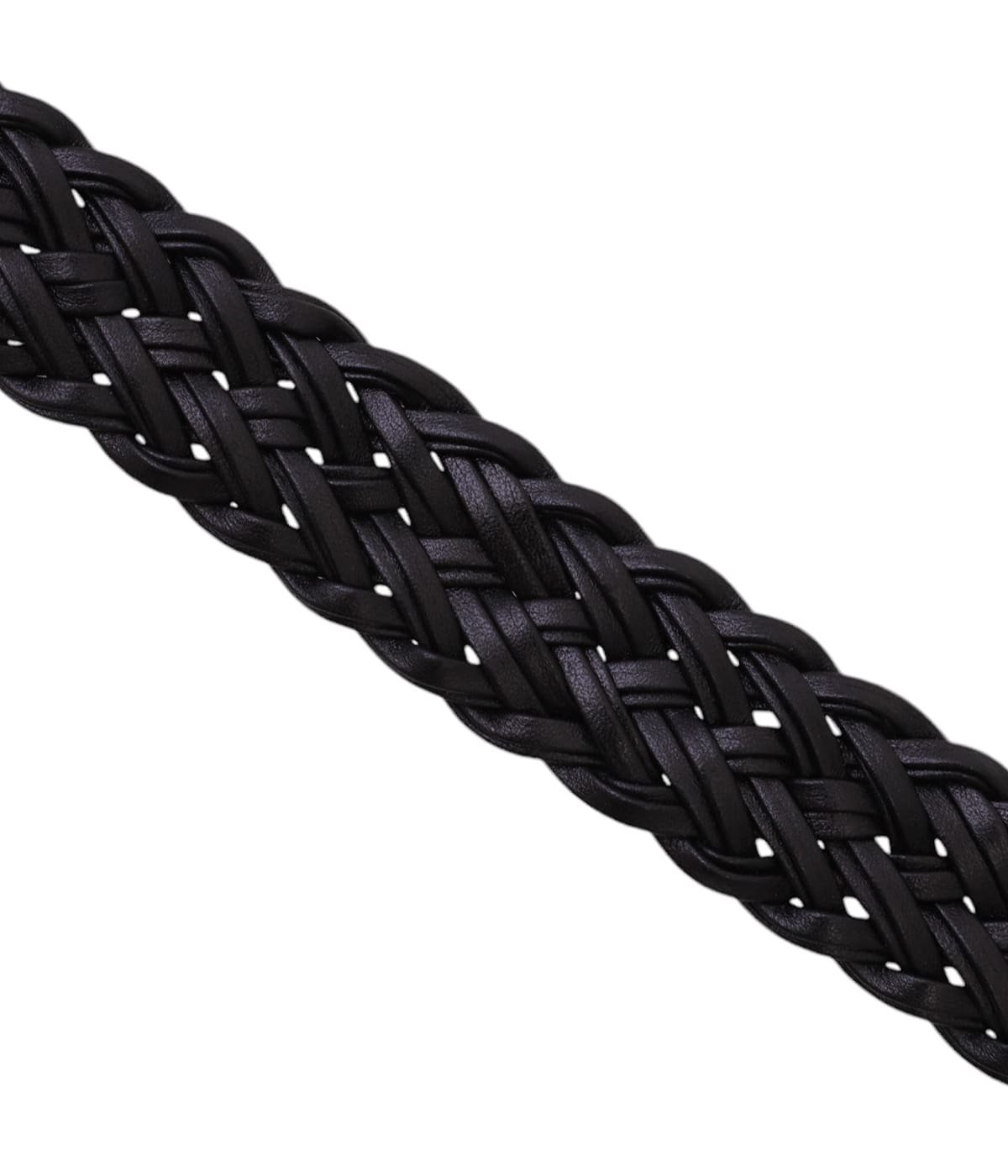 Josh | HEUGN(ユーゲン) / ファッション雑貨 ベルト・サスペンダー