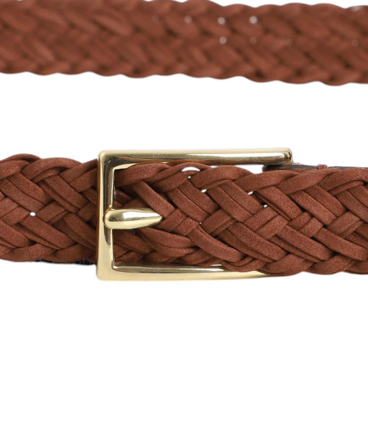 Josh Nubuck | HEUGN(ユーゲン) / ファッション雑貨 ベルト