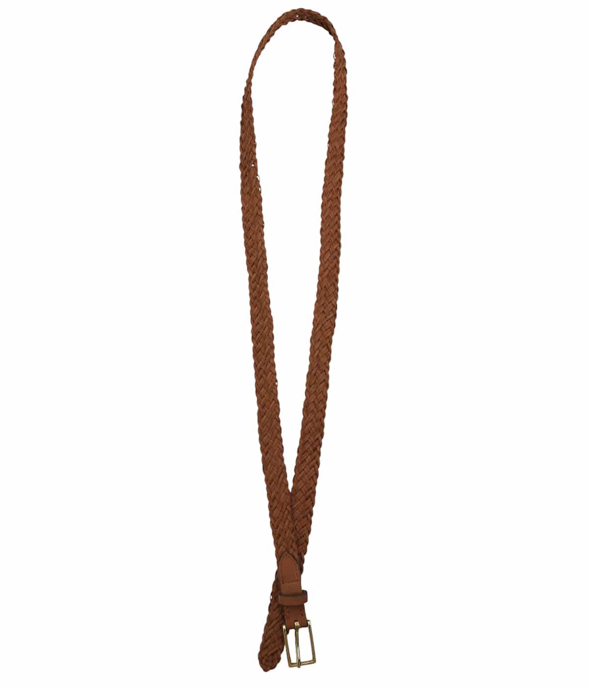 Josh Nubuck | HEUGN(ユーゲン) / ファッション雑貨 ベルト