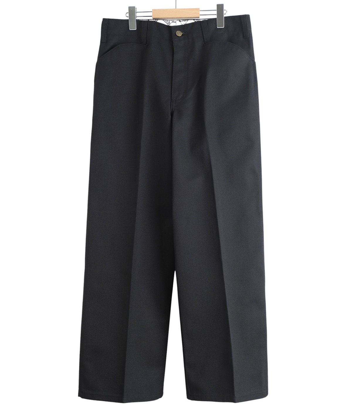 USA GORILLA CUT | BEN DAVIS(ベンデービス) / パンツ チノパンツ