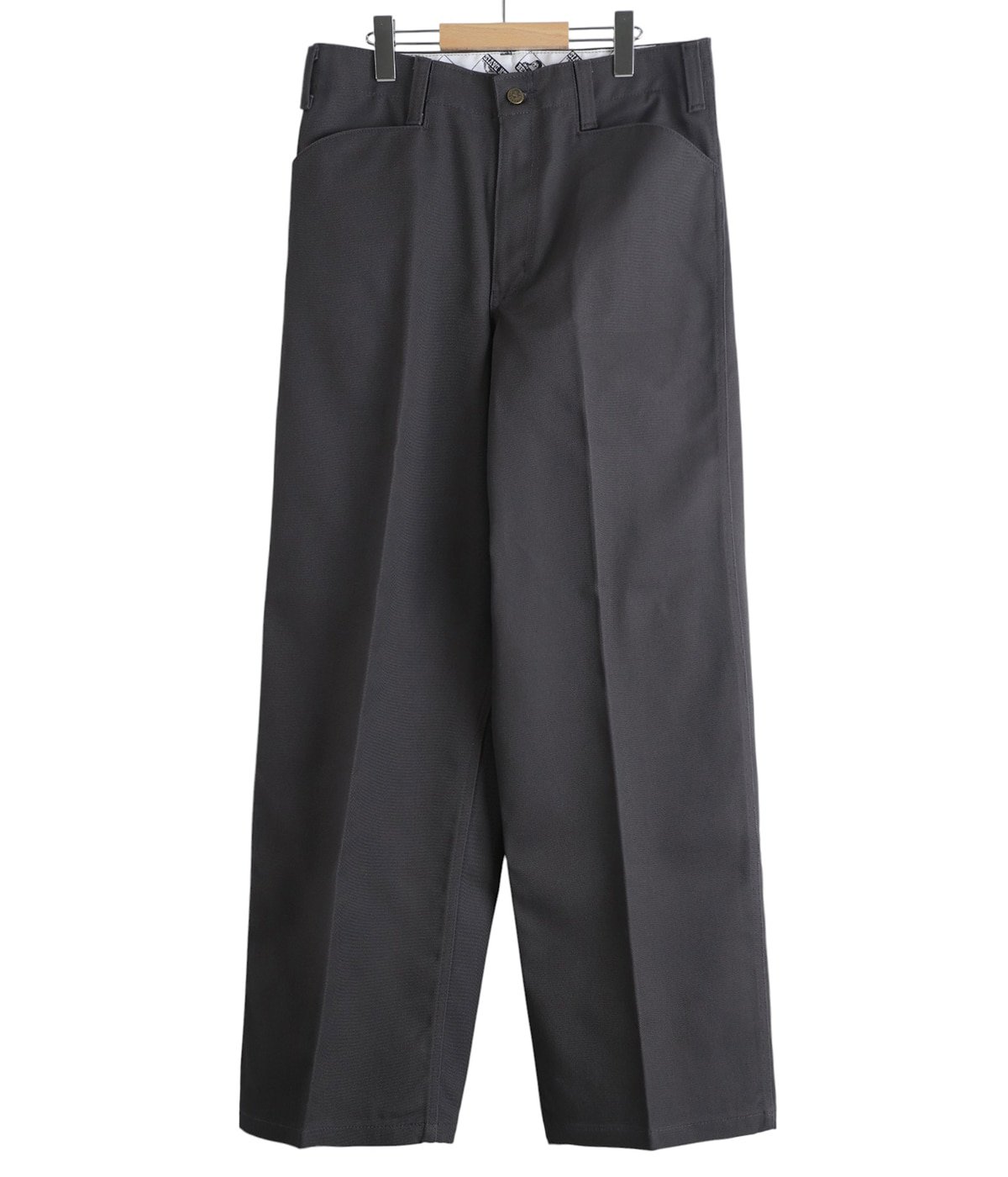 USA GORILLA CUT | BEN DAVIS(ベンデイビス) / パンツ チノパンツ