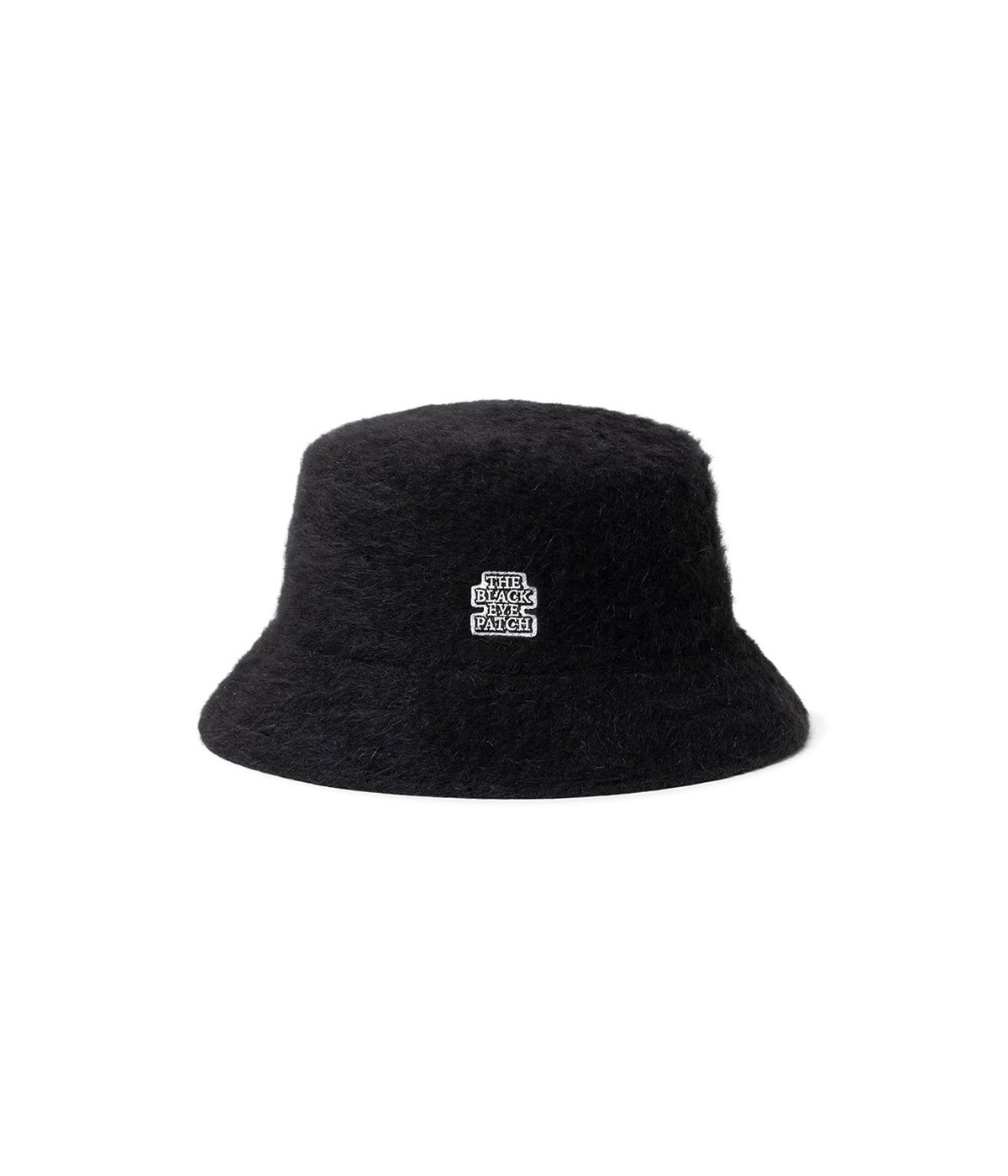 HWC KANGOL BUCKET HAT | BlackEyePatch(ブラックアイパッチ) / 帽子 