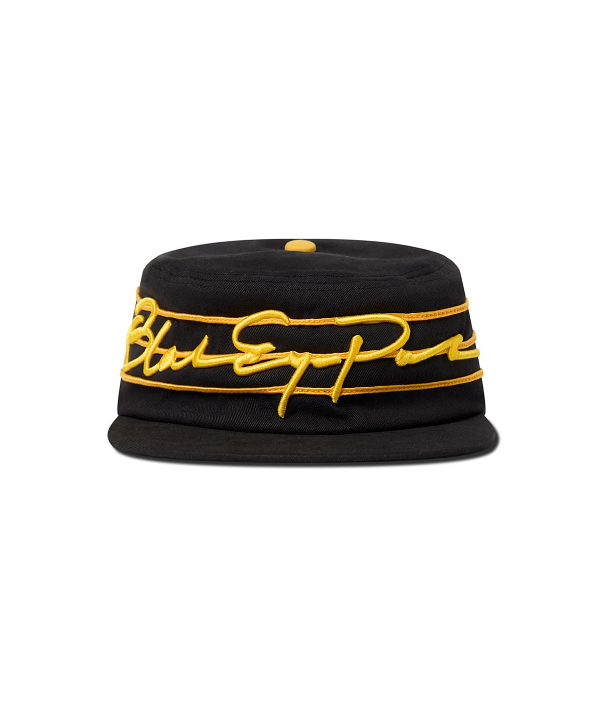 Black Eye Patch DRAGON CAP キャップ L-XL 001CPK231905_BLK_A_600x.jpg?v=