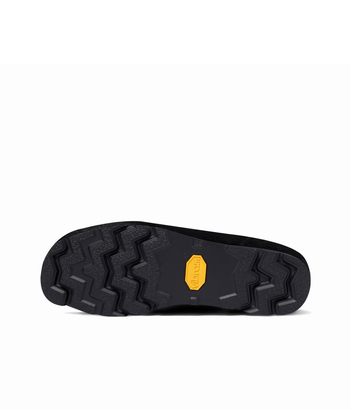 CLARKS × ATMOS WALLABEE | BlackEyePatch(ブラックアイパッチ 
