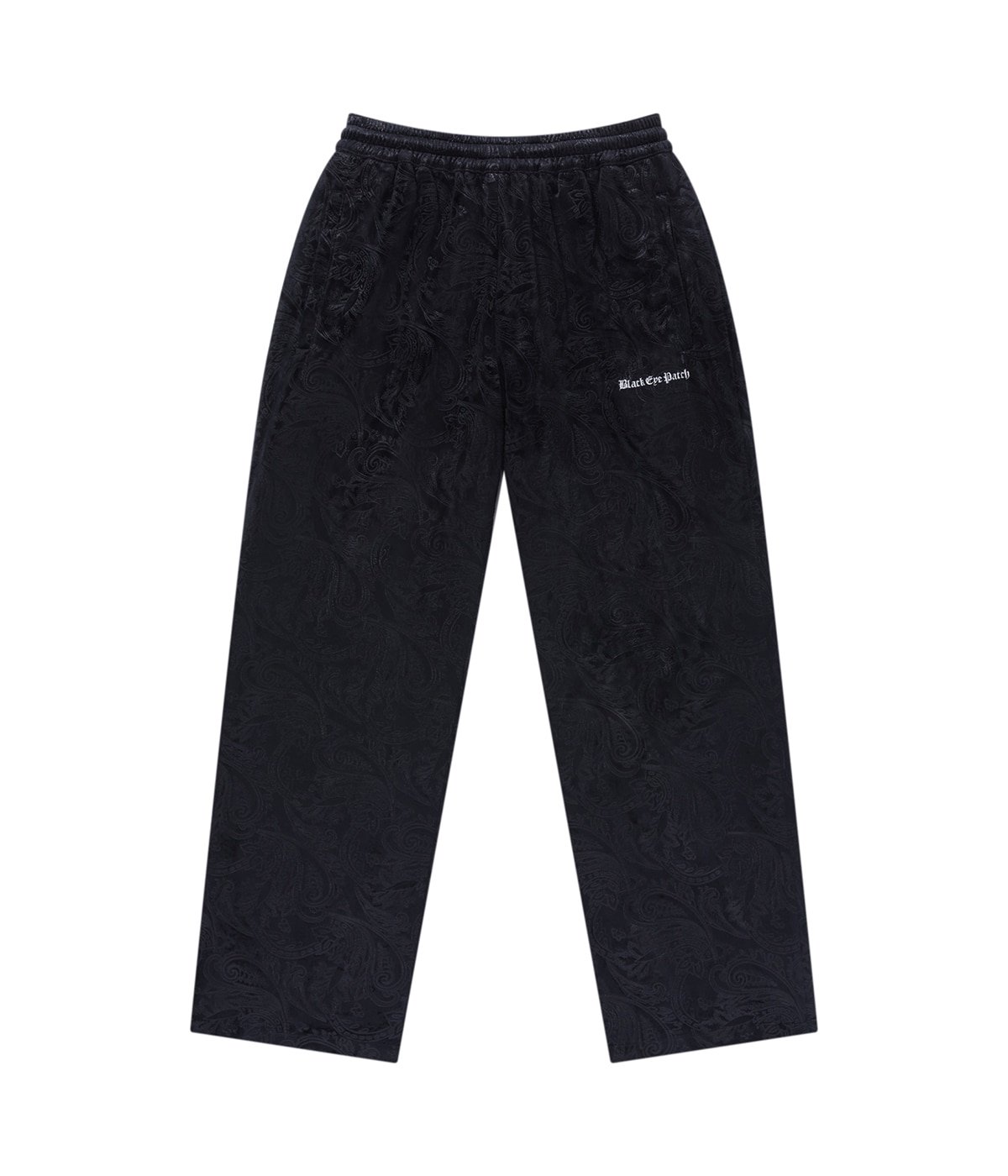 blackeyepatch ブラックアイパッチ　パンツ 楽天市場】BlackEyePatch ブラックアイパッチ パンツ サイズ:L