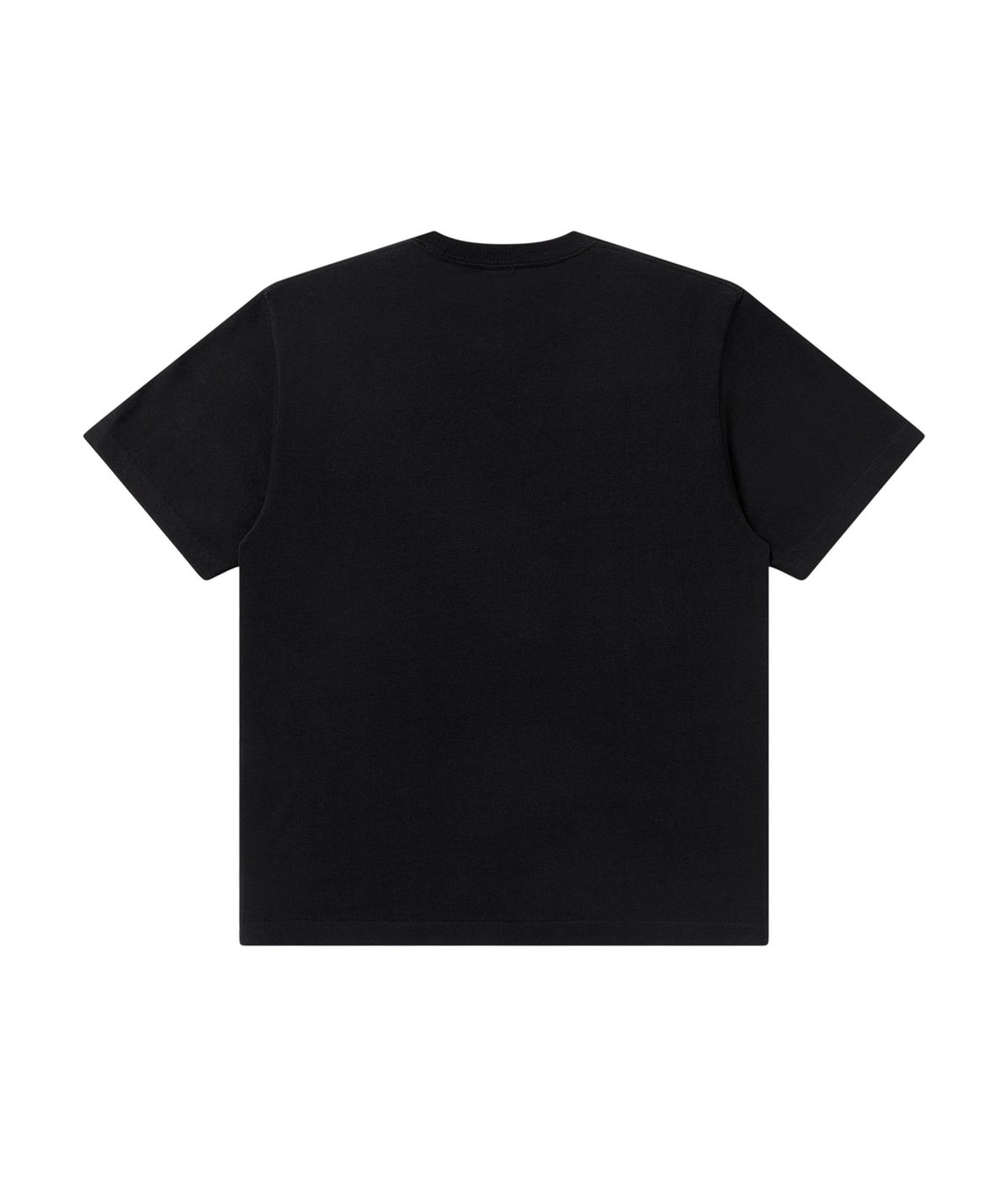 OG SLIME TEE | BlackEyePatch(ブラックアイパッチ) / トップス