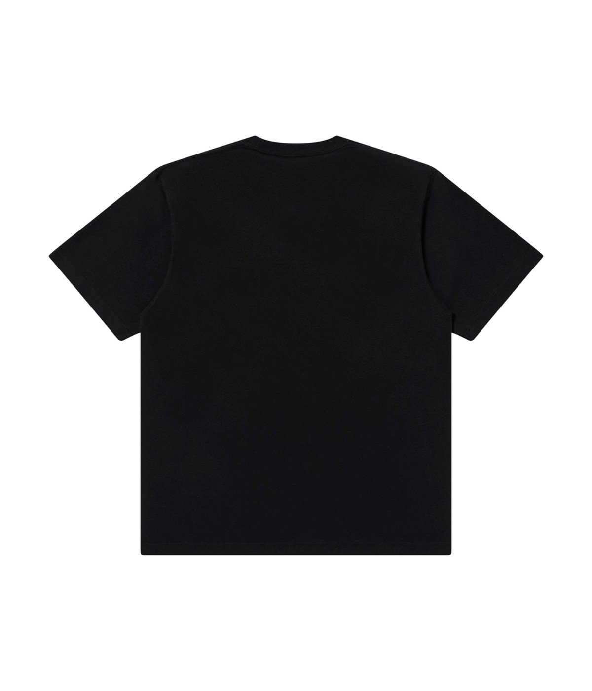 tagtagさま☆ブラック Amazon.com: CSC@C Black 7