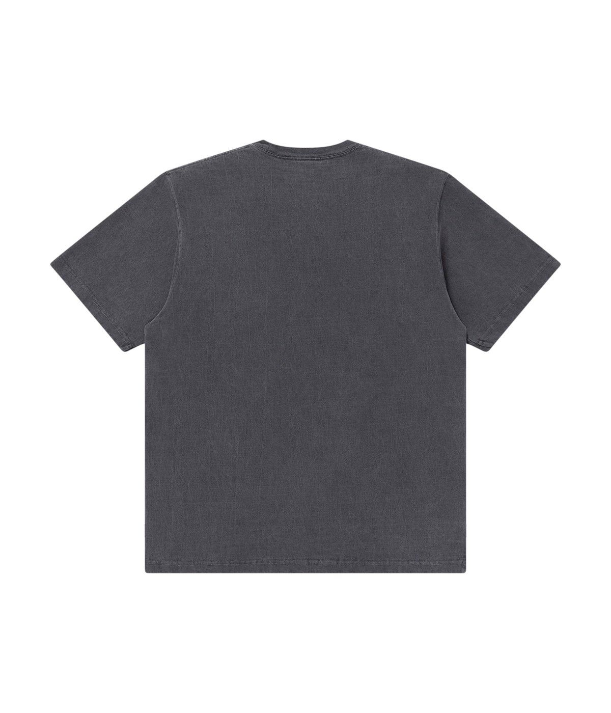 SMALL OG PIGMENT DYED TEE | BlackEyePatch(ブラックアイパッチ 