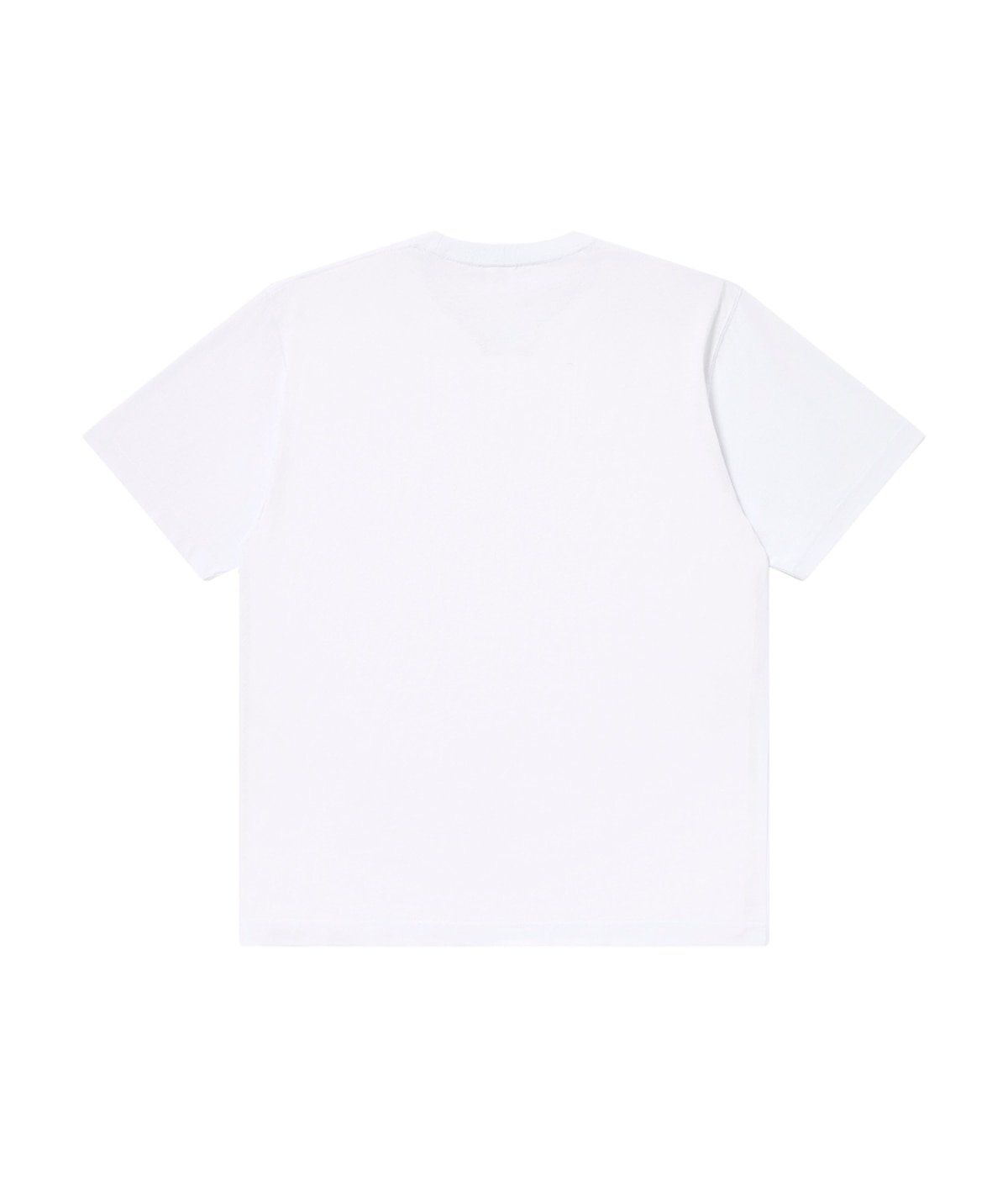 DOLLAR BILL OG LABEL TEE | BlackEyePatch(ブラックアイパッチ