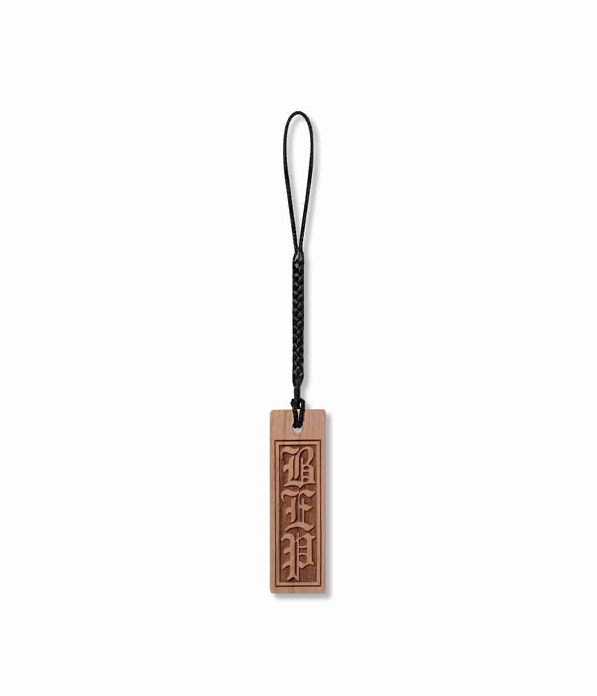 BEP SHRINE TAG | BlackEyePatch(ブラックアイパッチ) / ファッション
