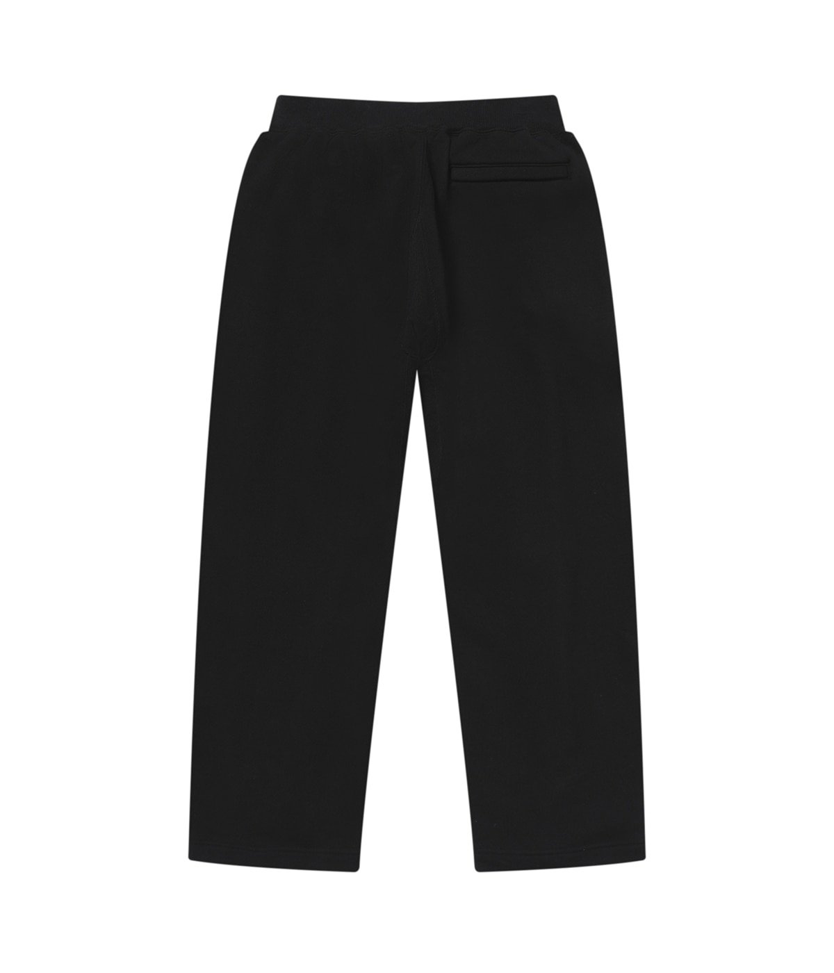 SMALL OG LABEL KOBE TERRY SWEAT PANTS | BlackEyePatch(ブラックアイ