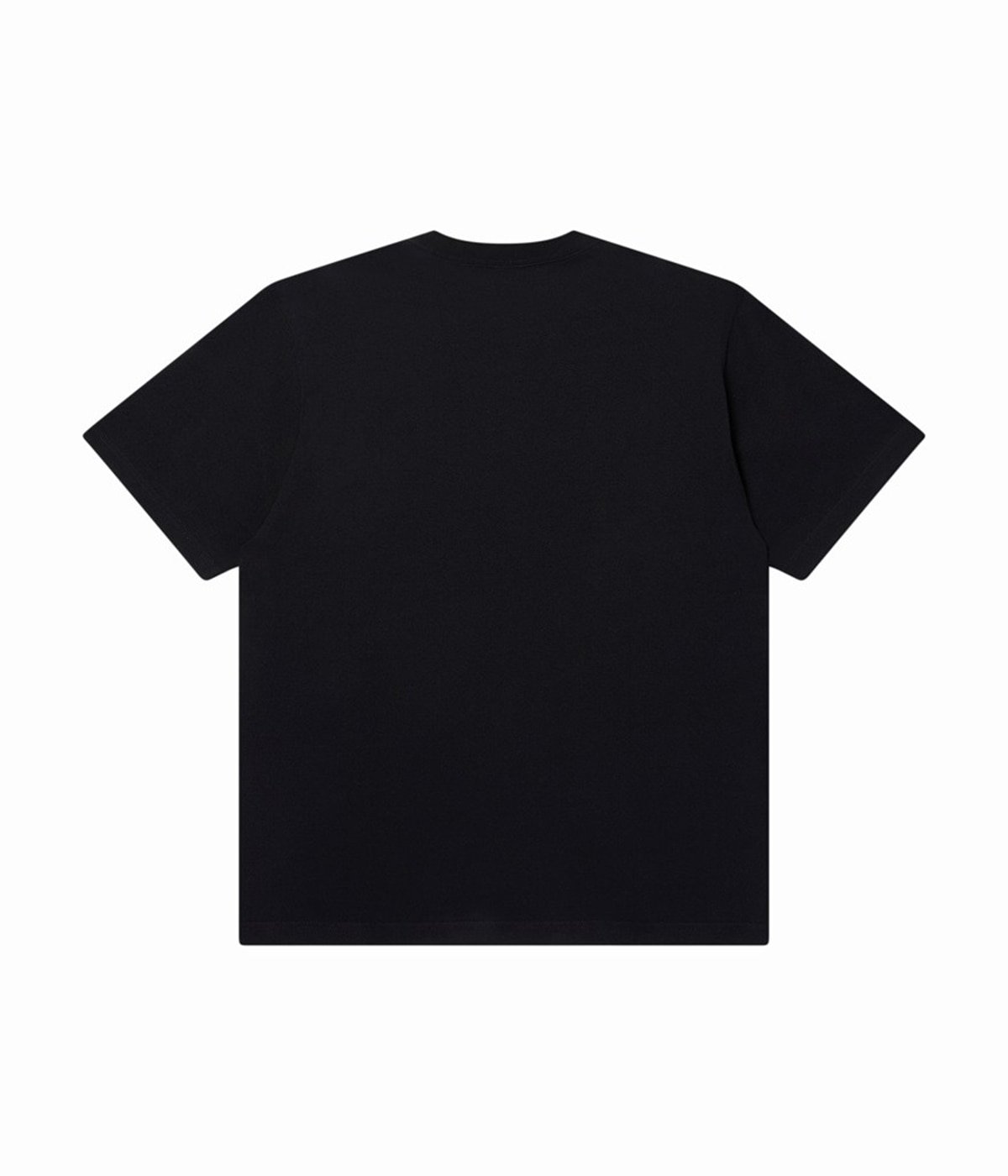 OE BFEP TEE | BlackEyePatch(ブラックアイパッチ) / トップス