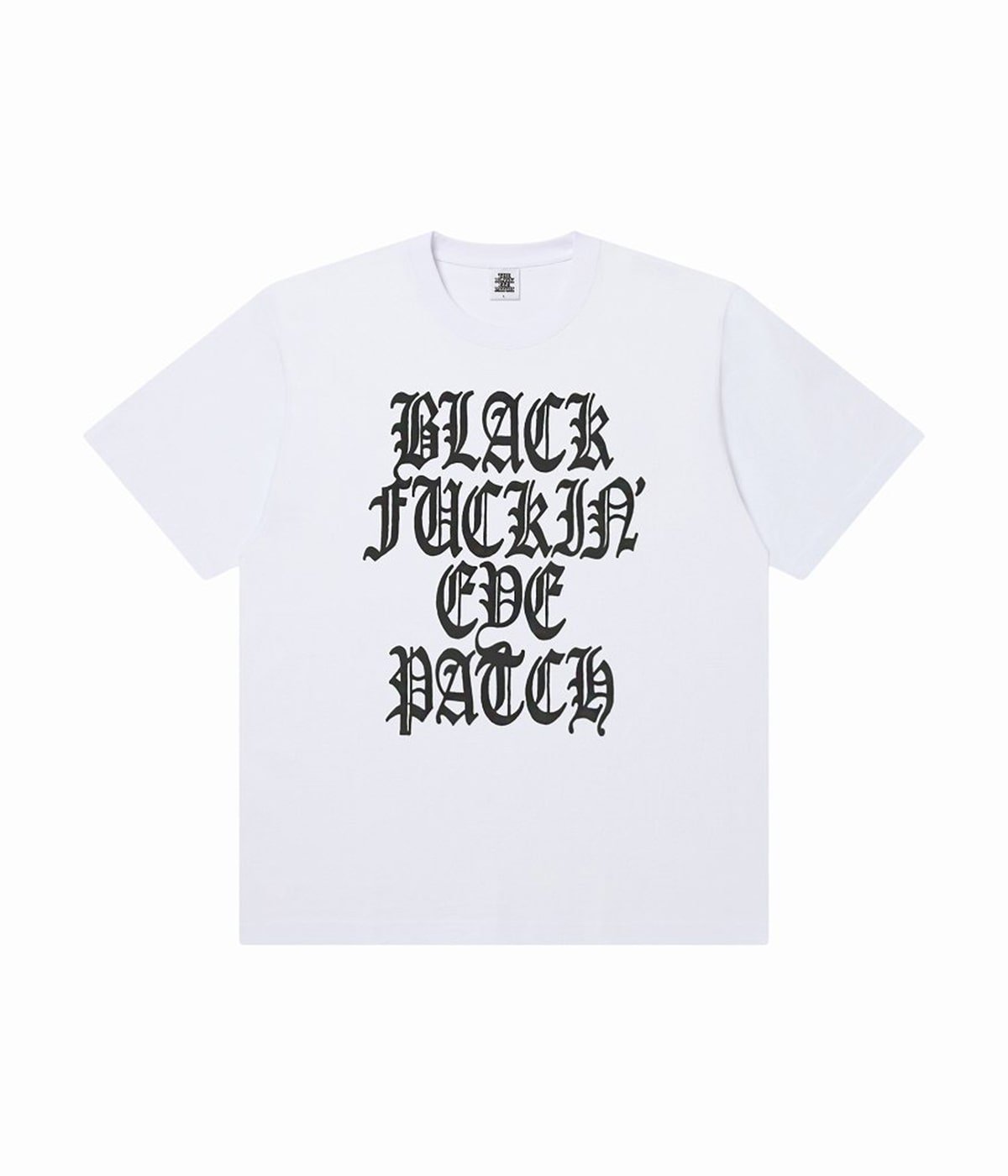 OE BFEP TEE | BlackEyePatch(ブラックアイパッチ) / トップス