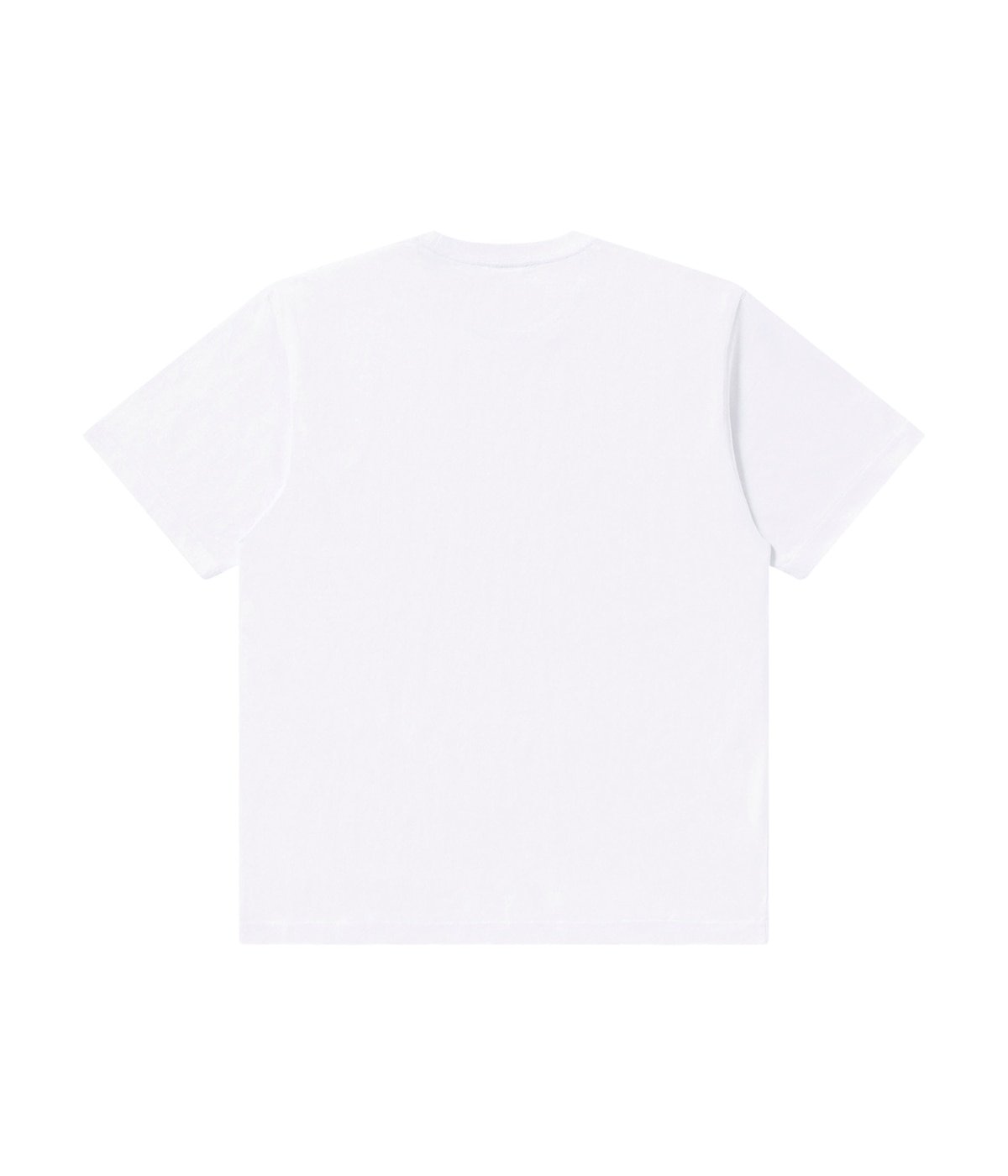 CHOCOLATE CHIP CAMO OG LABEL TEE | BlackEyePatch(ブラックアイ 