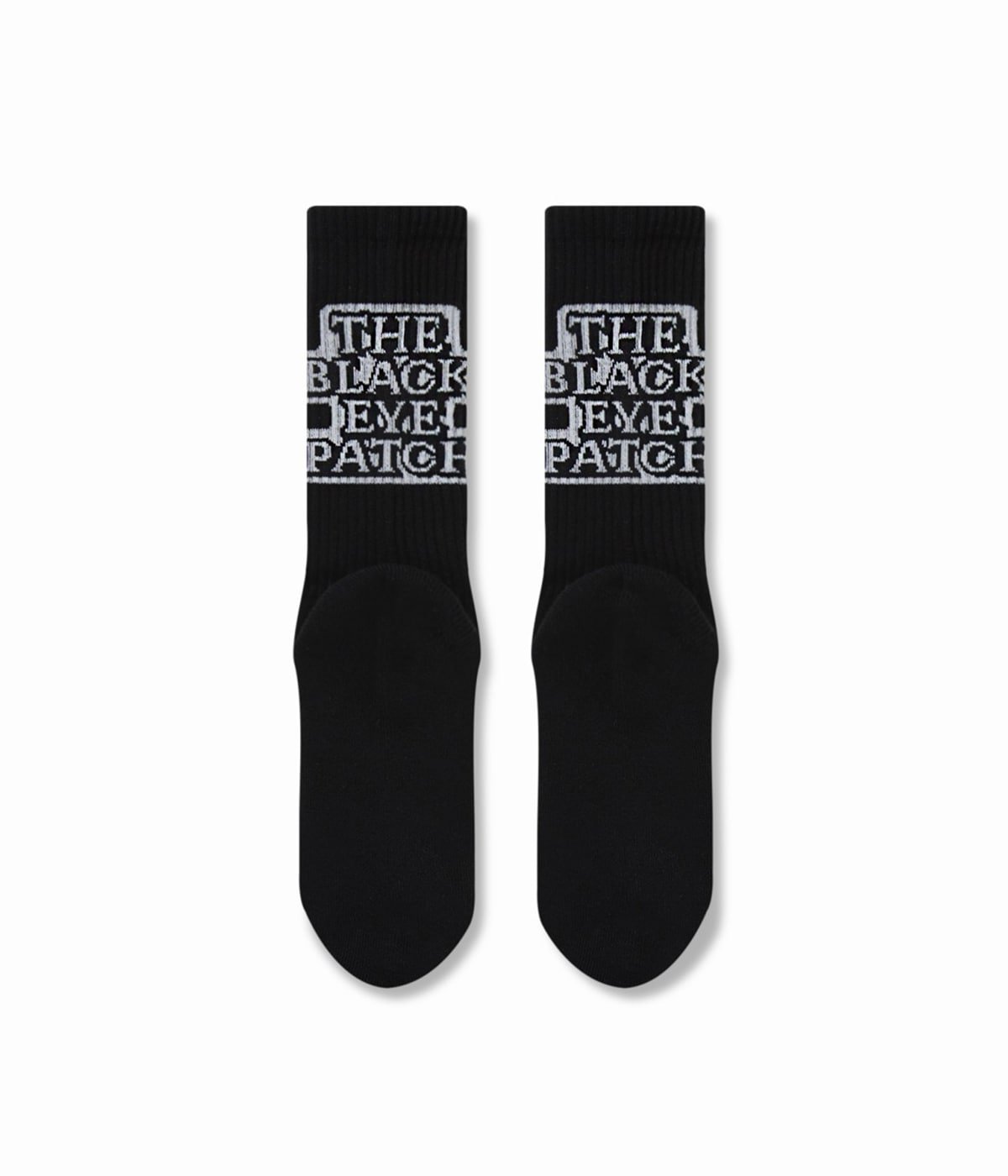 OG LABEL SOCKS | BlackEyePatch(ブラックアイパッチ) / ファッション