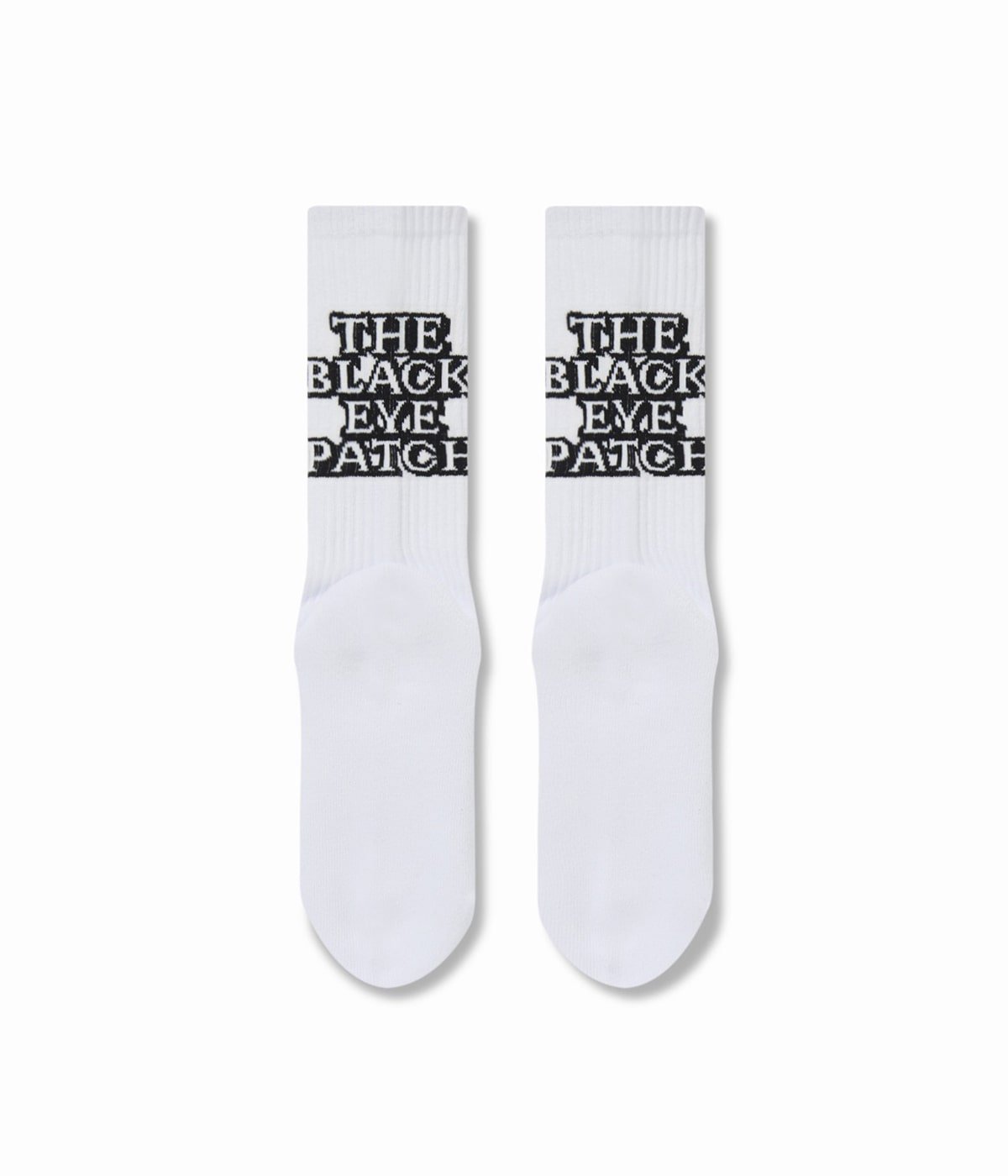 OG LABEL SOCKS | BlackEyePatch(ブラックアイパッチ) / ファッション