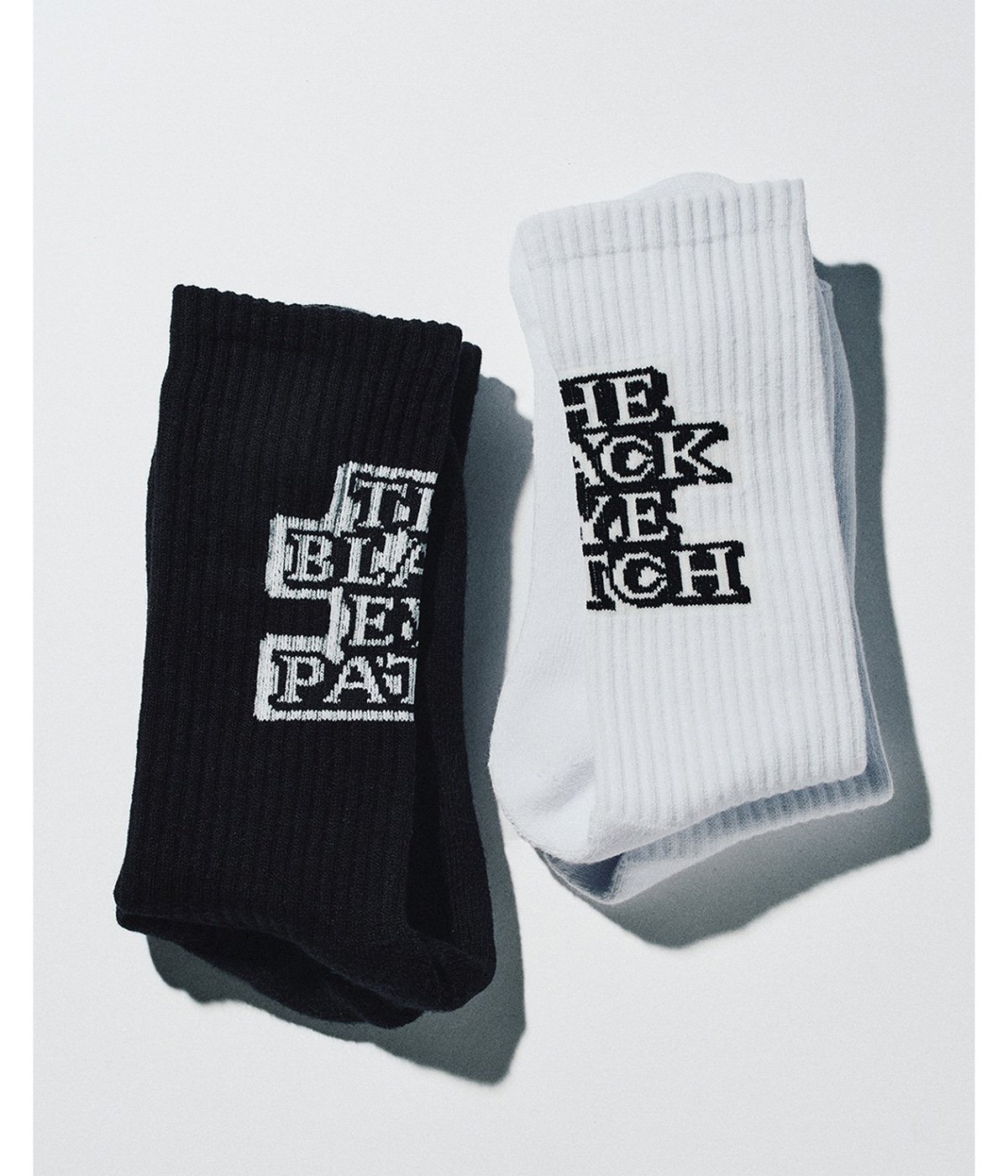 OG LABEL SOCKS | BlackEyePatch(ブラックアイパッチ) / ファッション