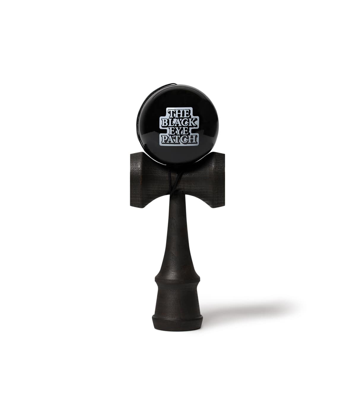 その他 Black Eye Patch OG LABEL TABLE OG LABEL OZORA KENDAMA | BlackEyePatch(ブラックアイパッチ) / 生活