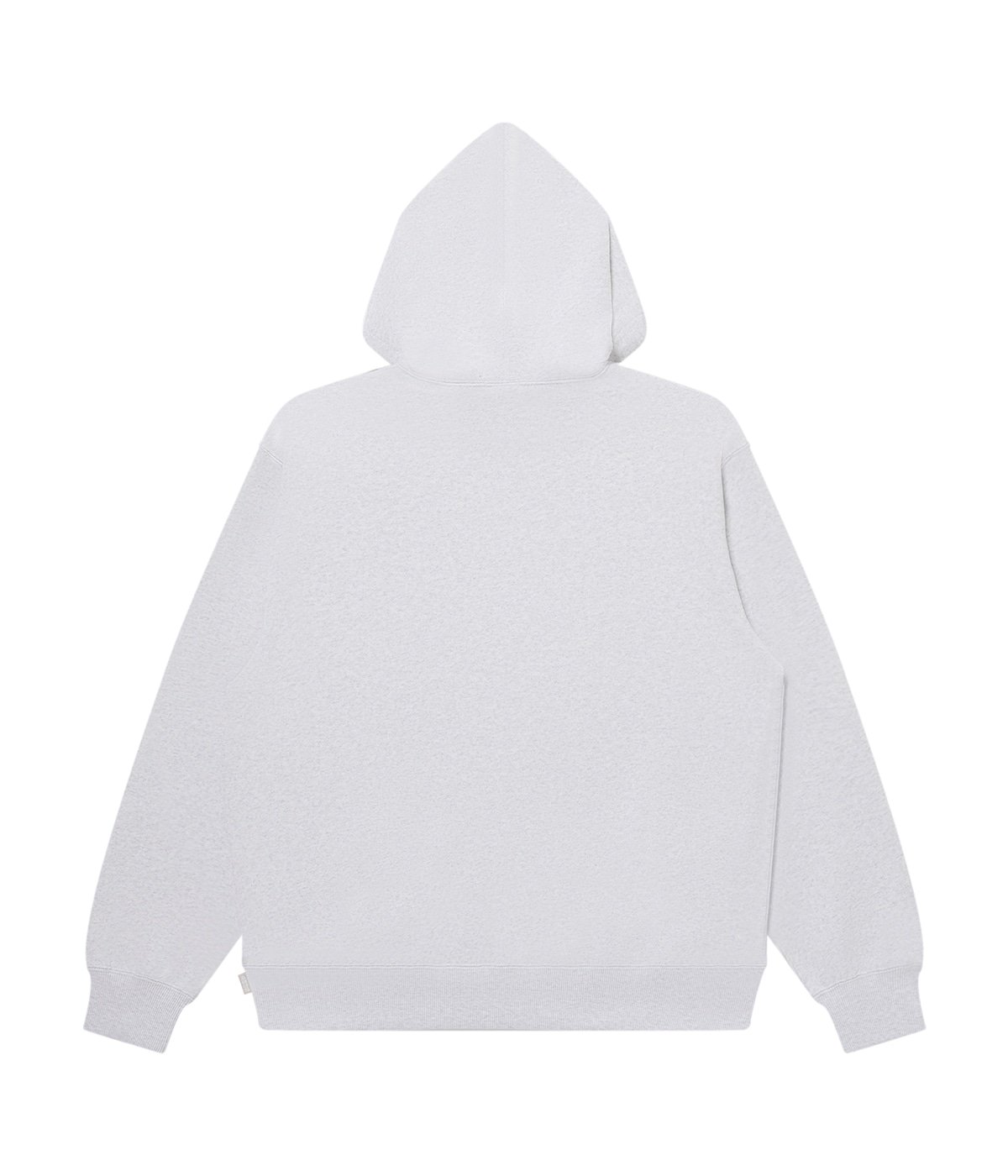 HWC LABEL HOODIE | BlackEyePatch(ブラックアイパッチ) / トップス