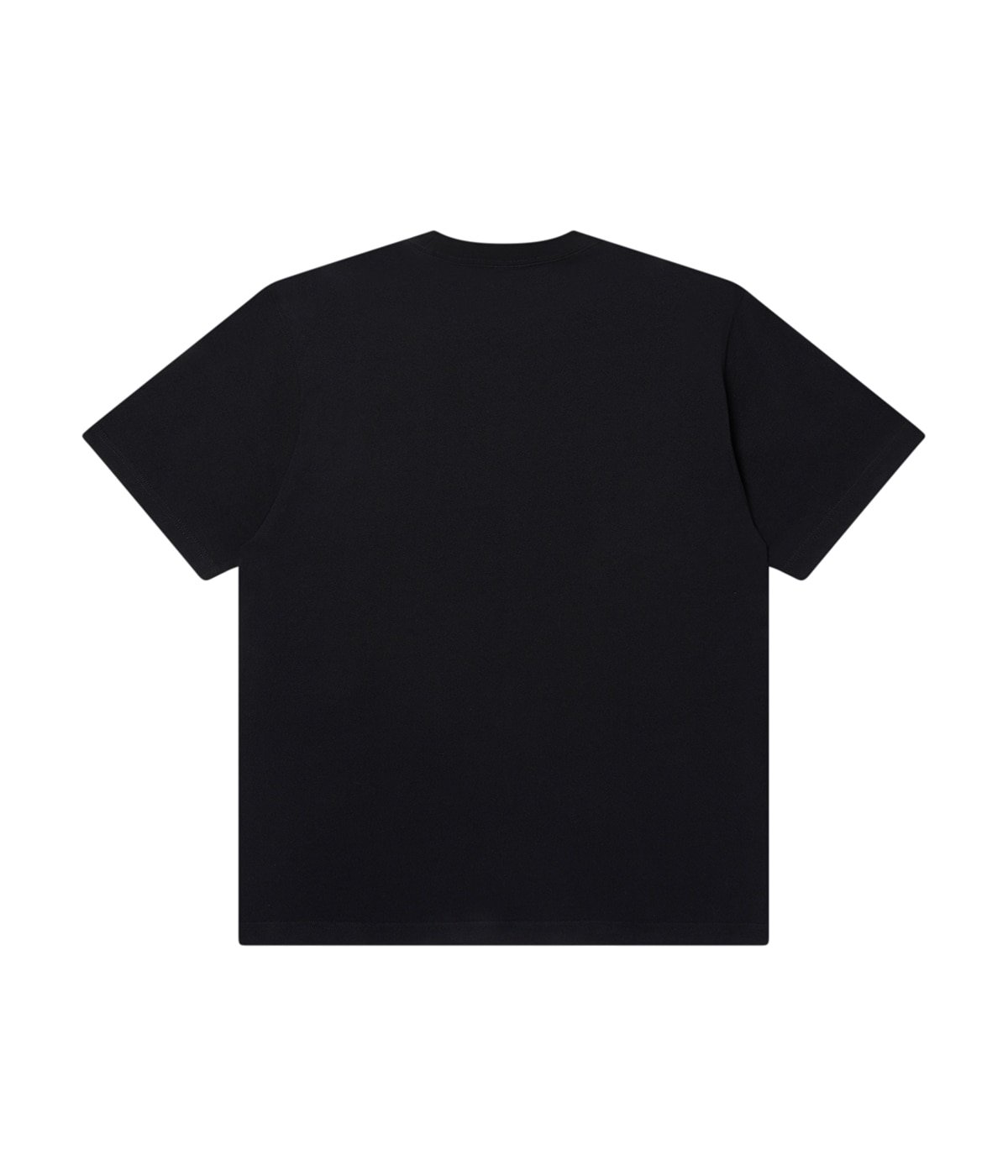 OG ROBIN'S EGG BLUE TEE | BlackEyePatch(ブラックアイパッチ