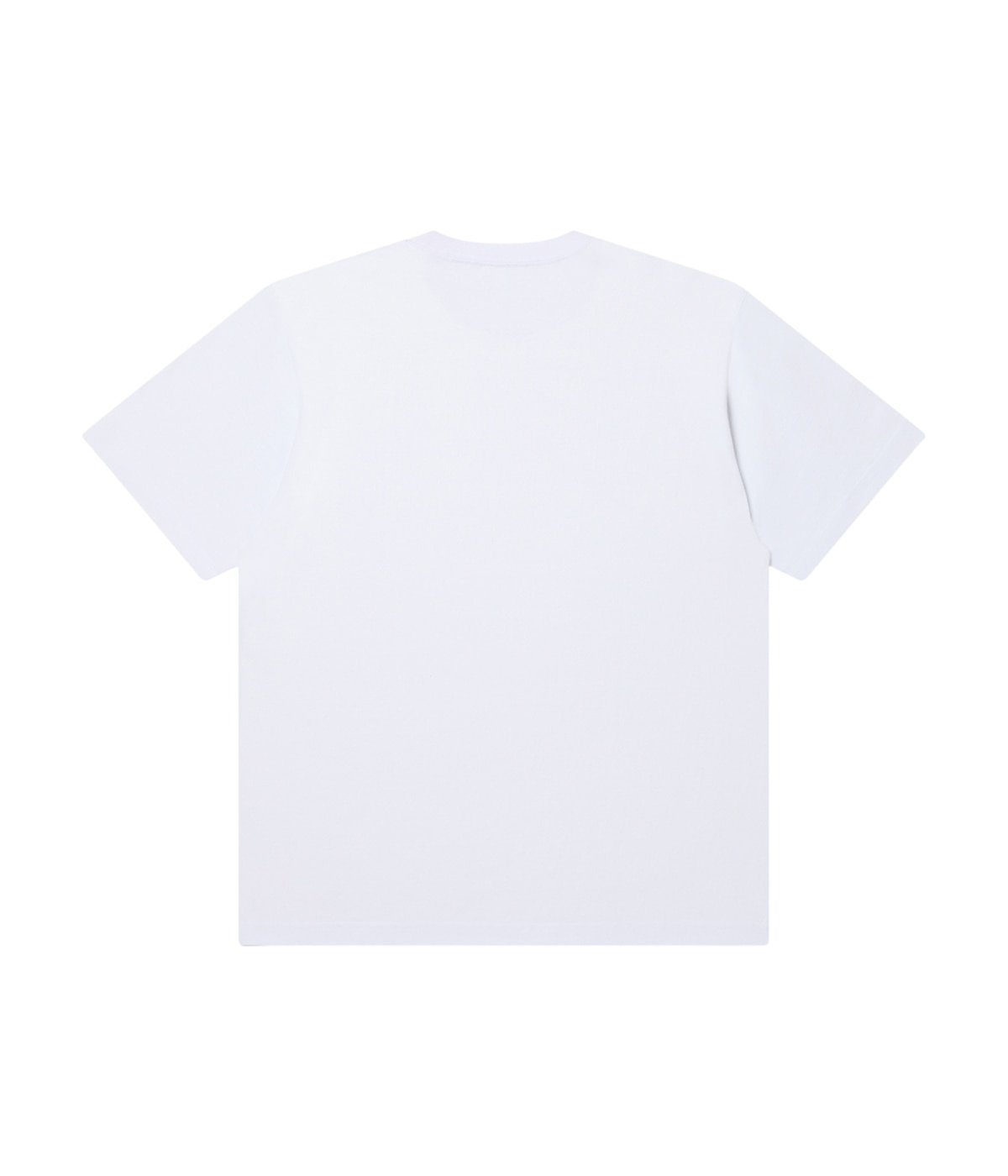 OG ROBIN'S EGG BLUE TEE | BlackEyePatch(ブラックアイパッチ