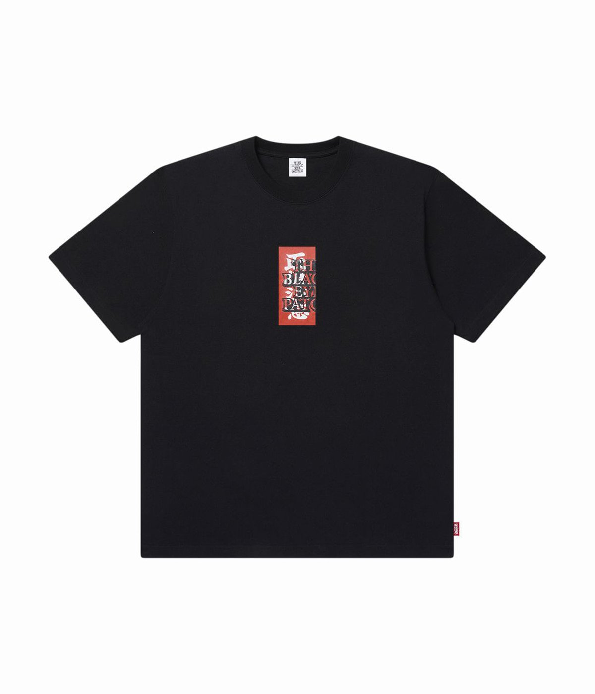 HWC TEE | BlackEyePatch(ブラックアイパッチ) / トップス カットソー