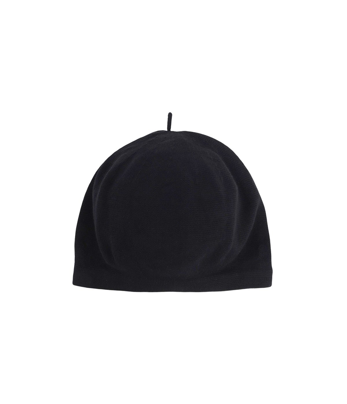 H/W KNIT BERET (TRICOLORE) | PORTER CLASSIC(ポータークラシック H/W KNIT BERET (TRICOLORE) | PORTER CLASSIC(ポータークラシック