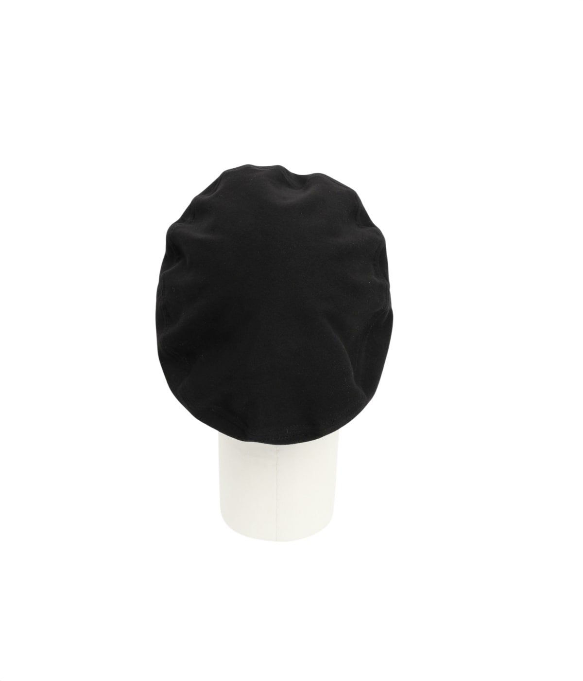 LIGHT MOLESKIN MARINE CAP | PORTER CLASSIC(ポータークラシック
