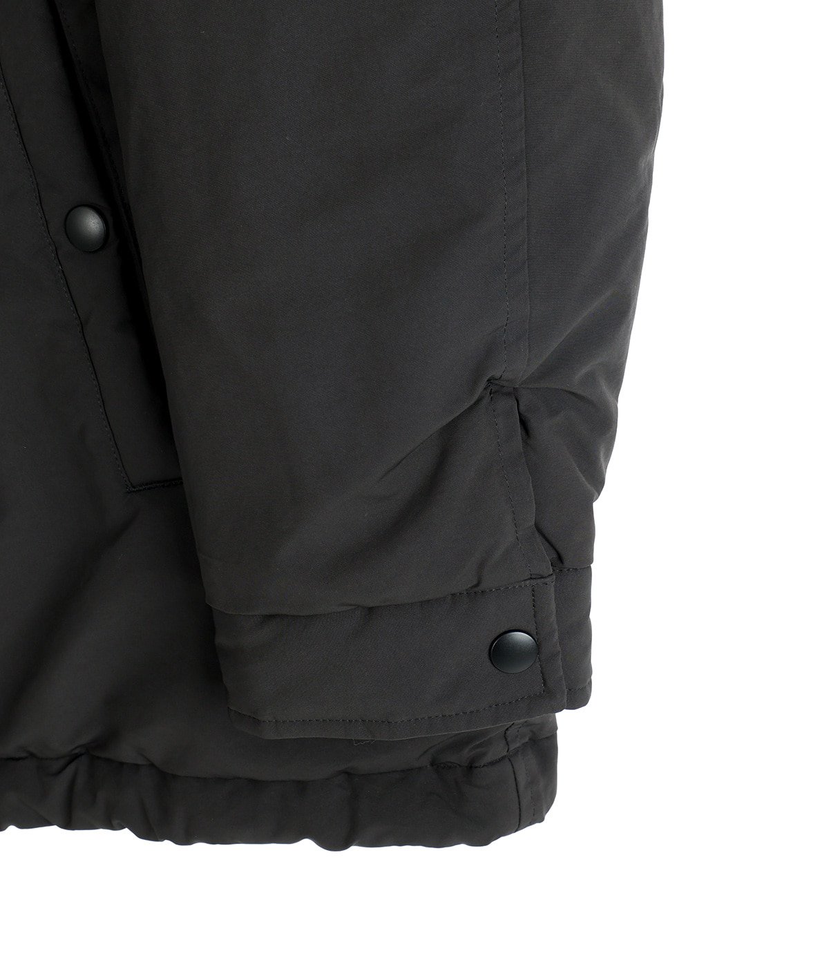 WEATHER COACH JACKET | PORTER CLASSIC(ポータークラシック